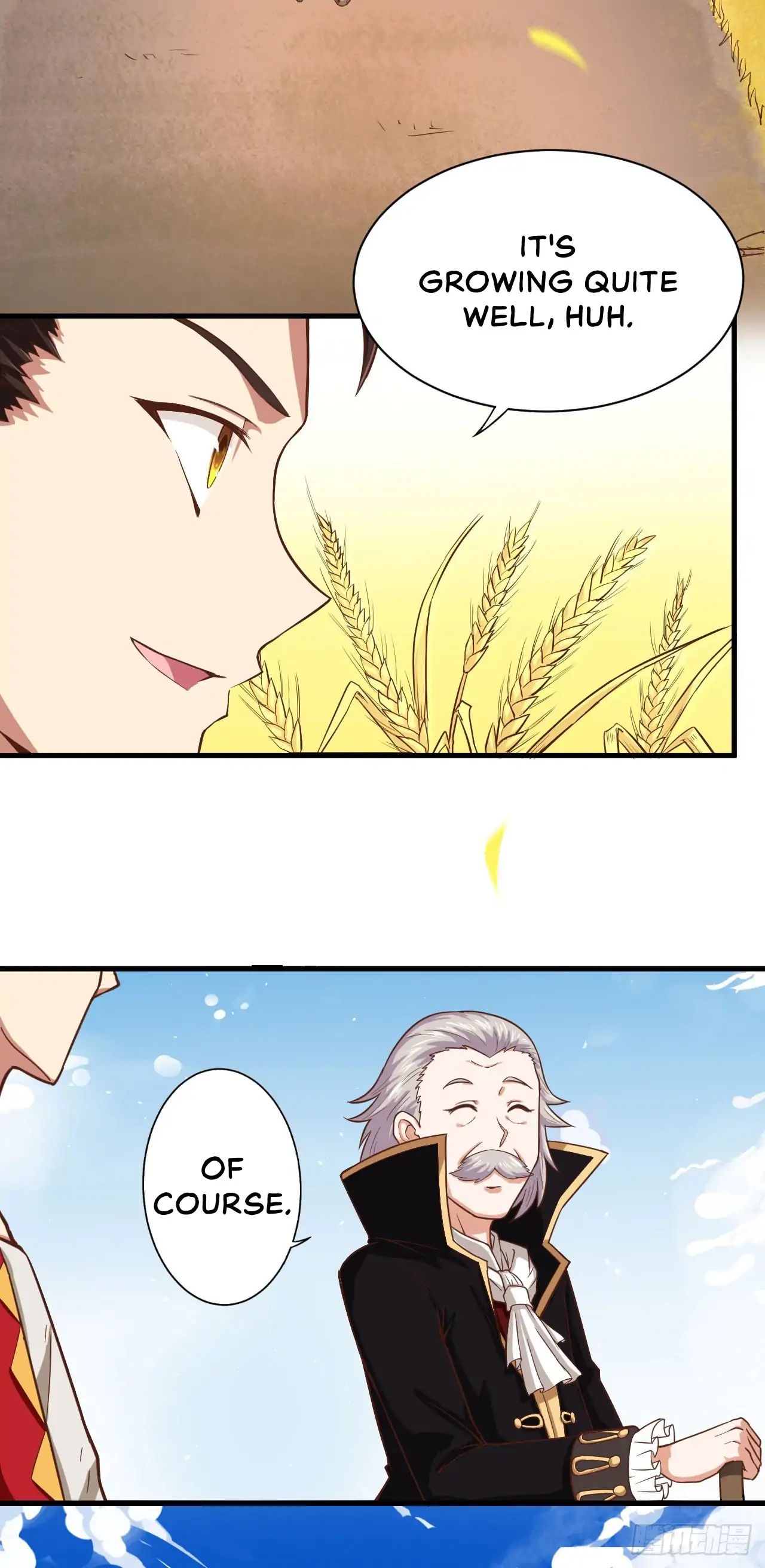 Chapter 2 - Image 10