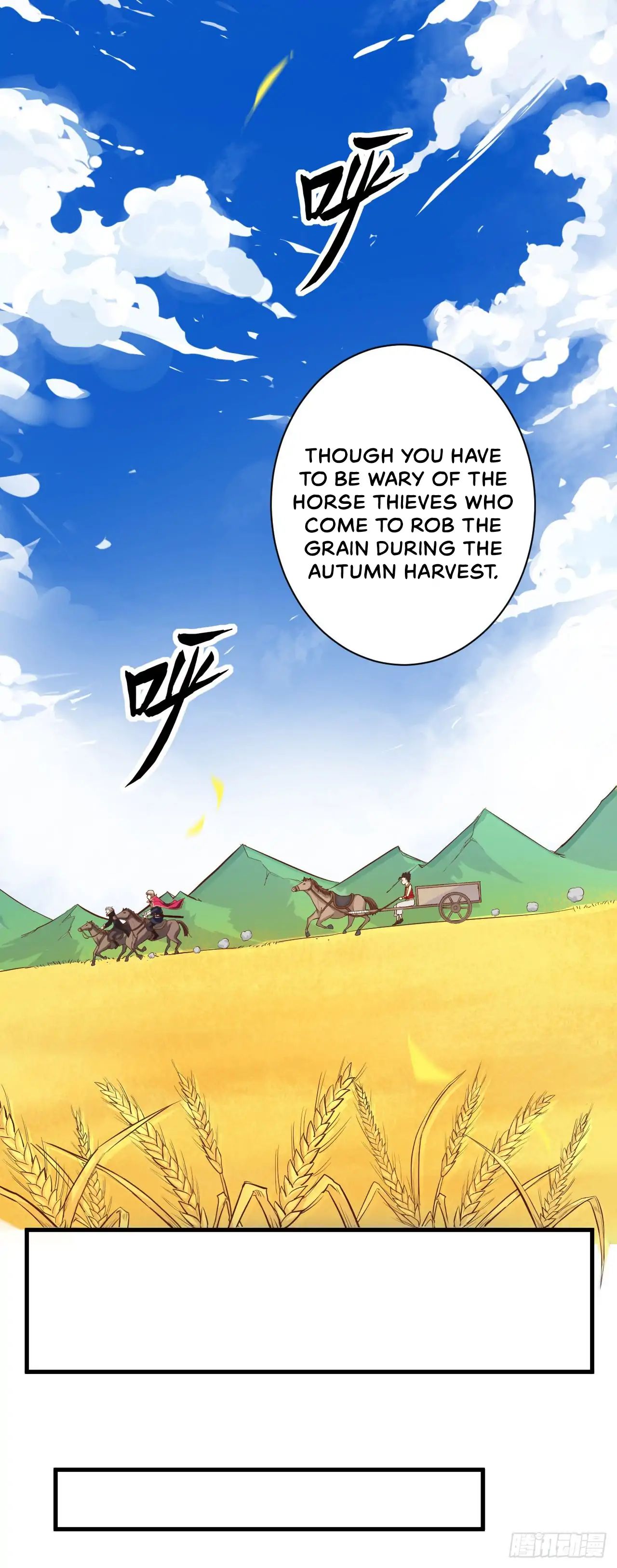Chapter 2 - Image 11