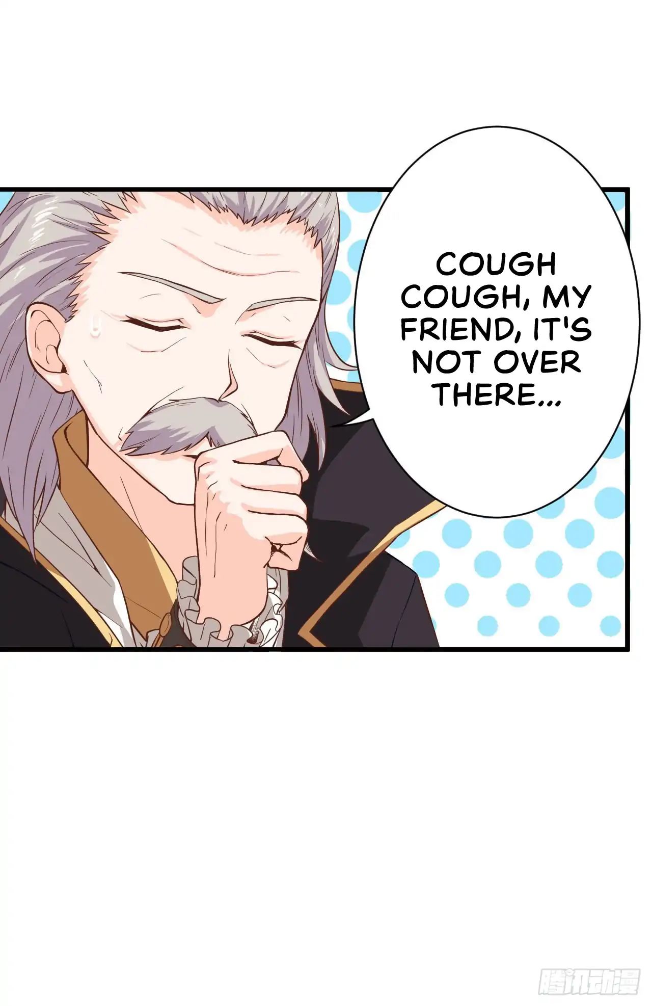 Chapter 2 - Image 14
