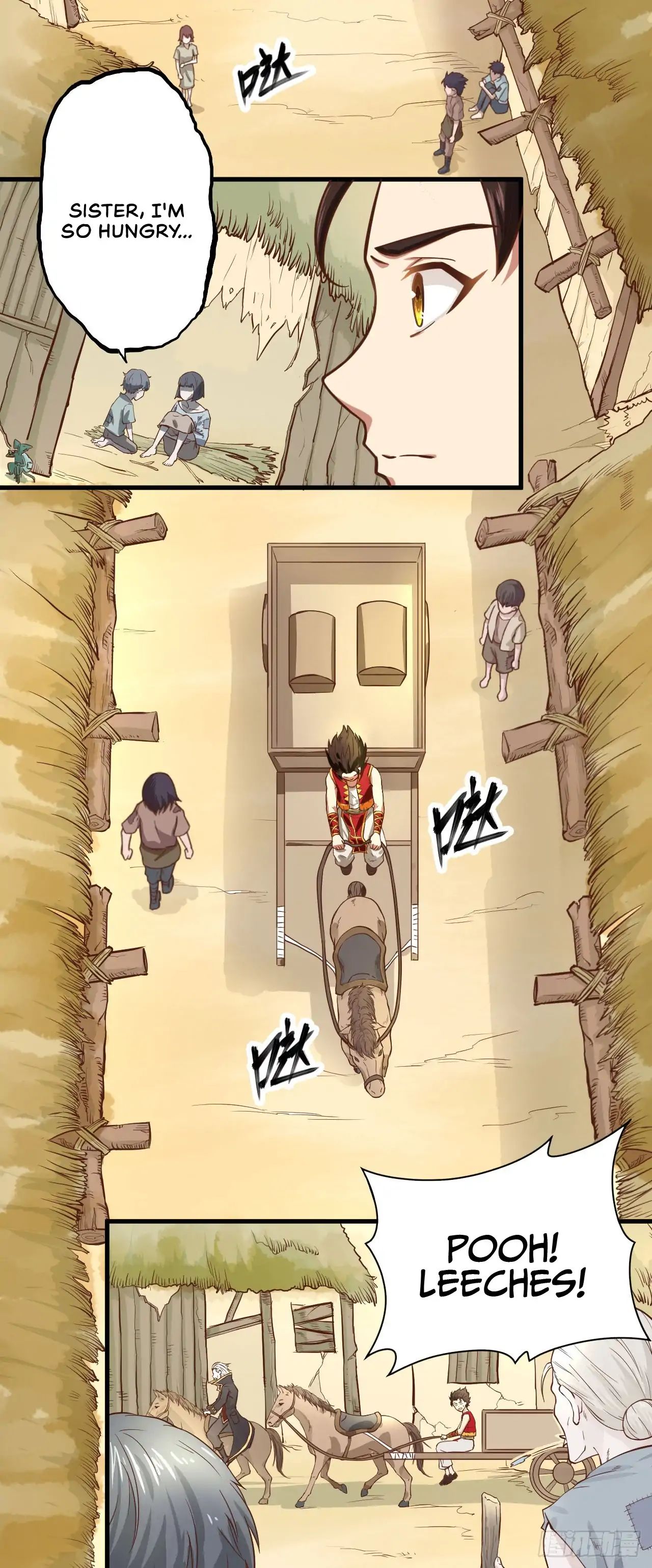 Chapter 2 - Image 21