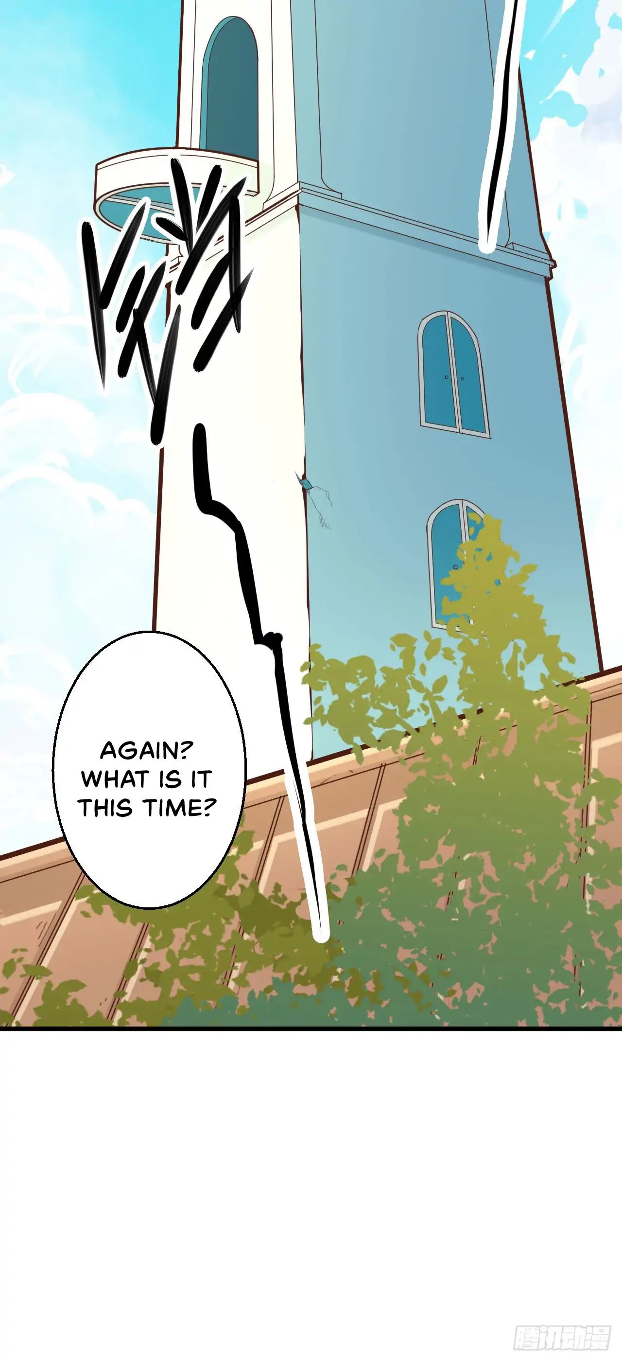 Chapter 2 - Image 24