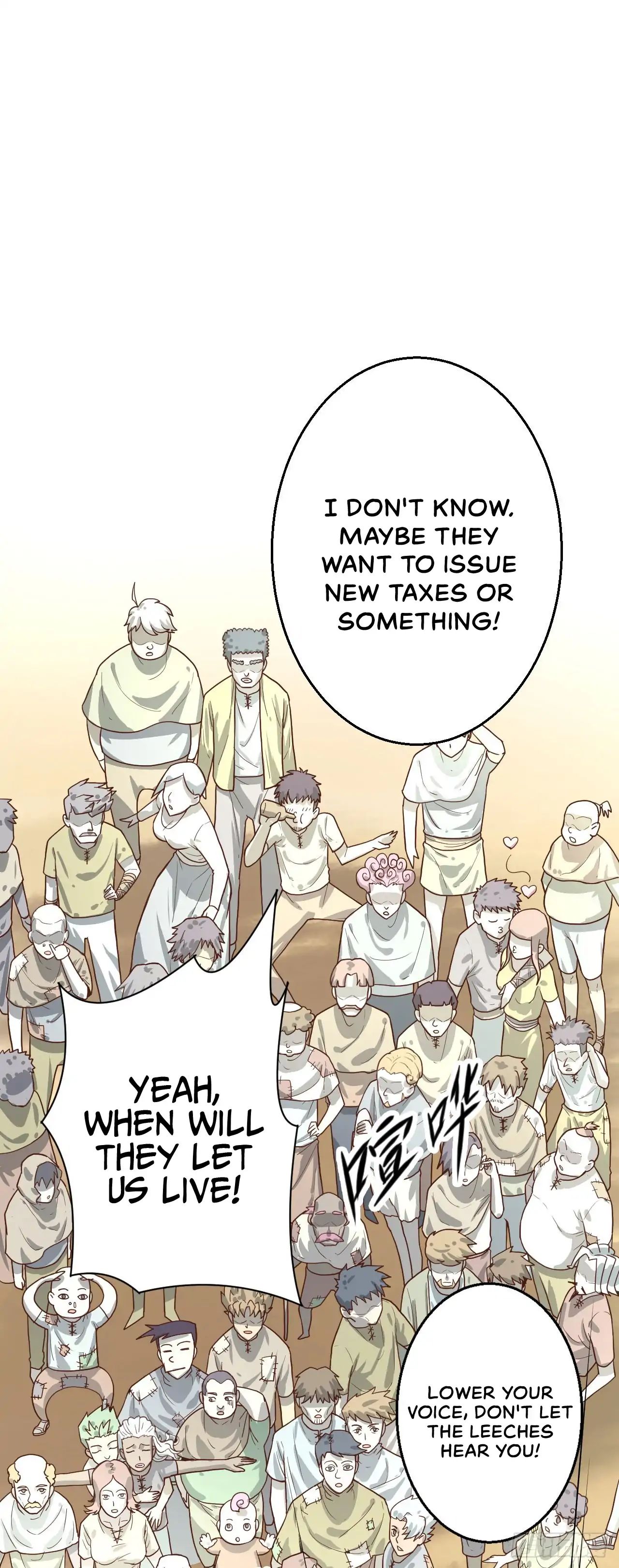 Chapter 2 - Image 25