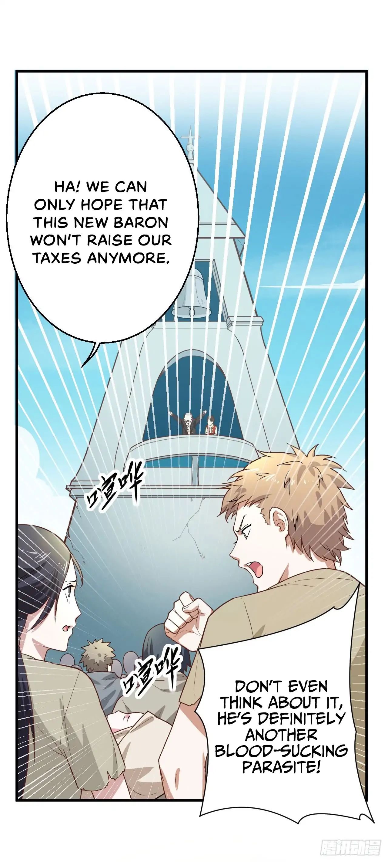 Chapter 2 - Image 29
