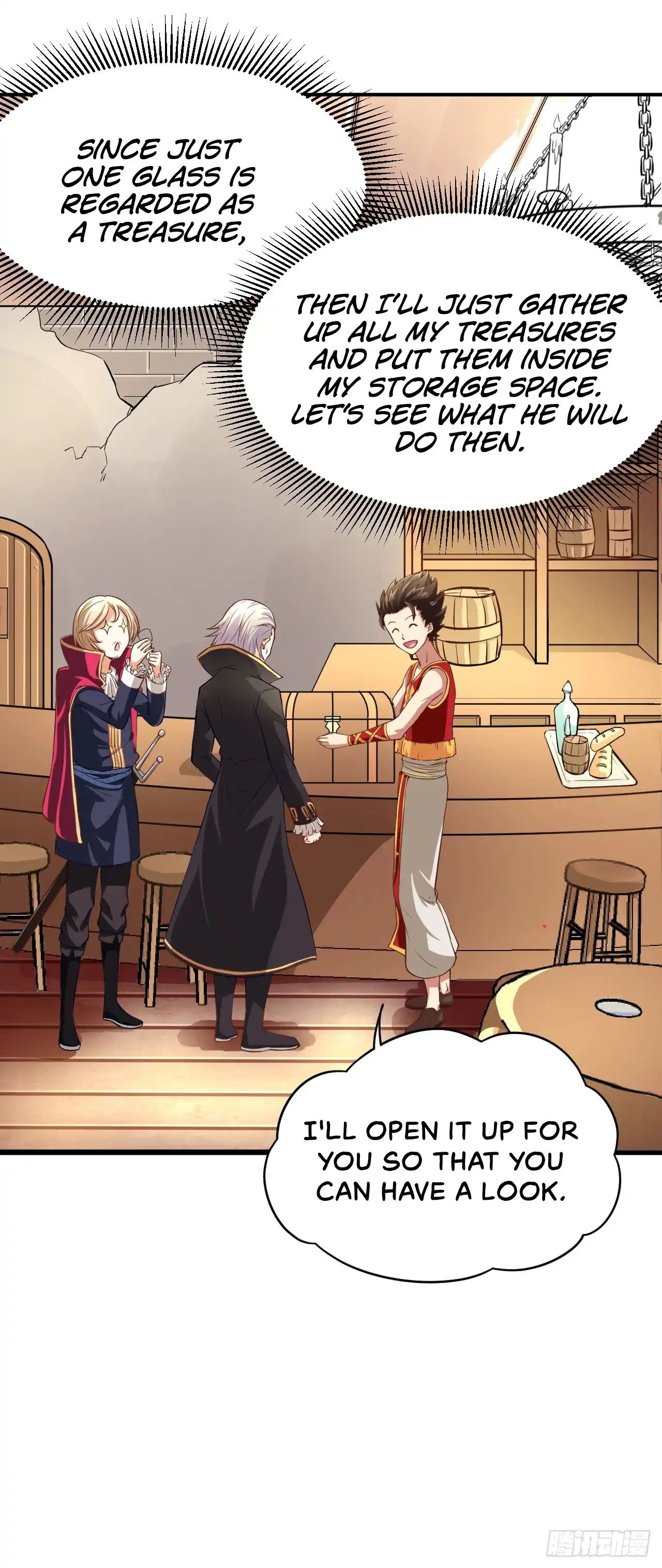 Chapter 2 - Image 3