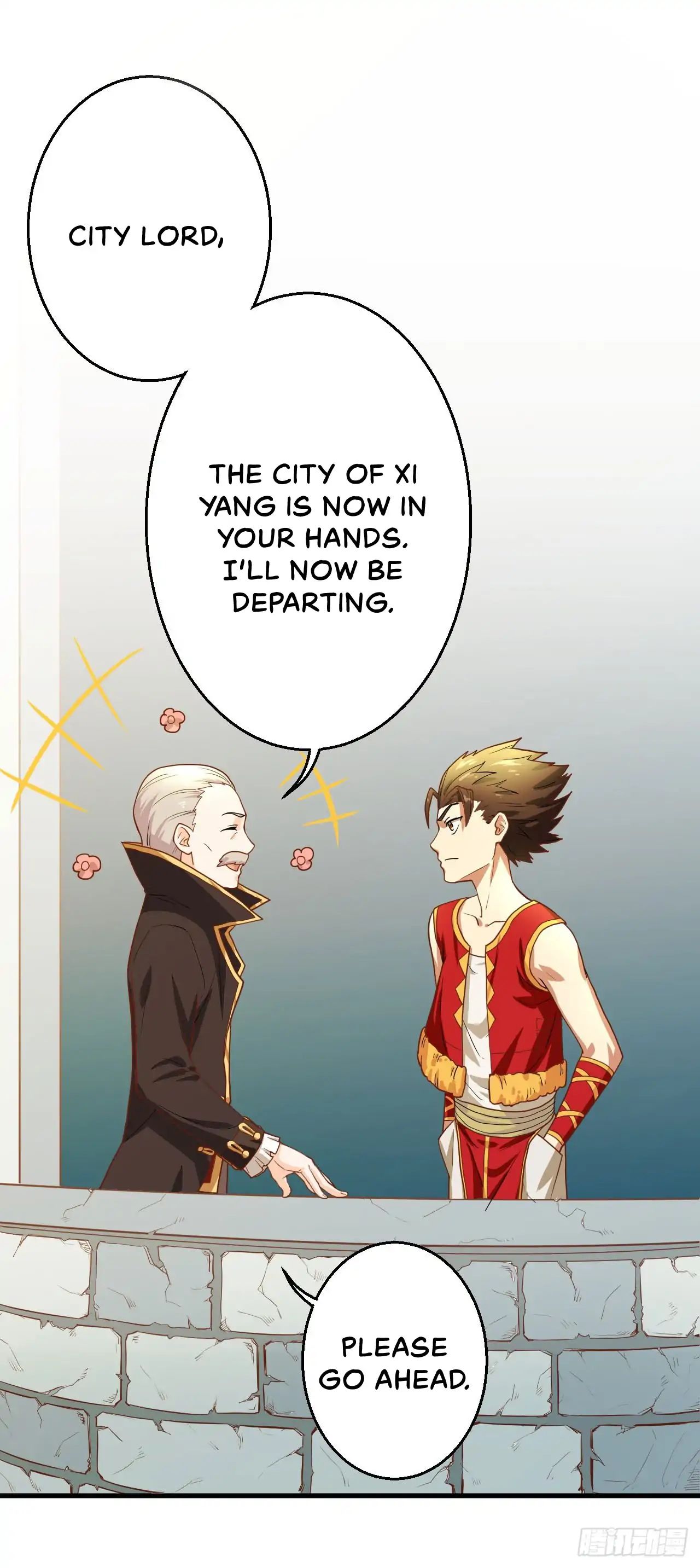 Chapter 2 - Image 30