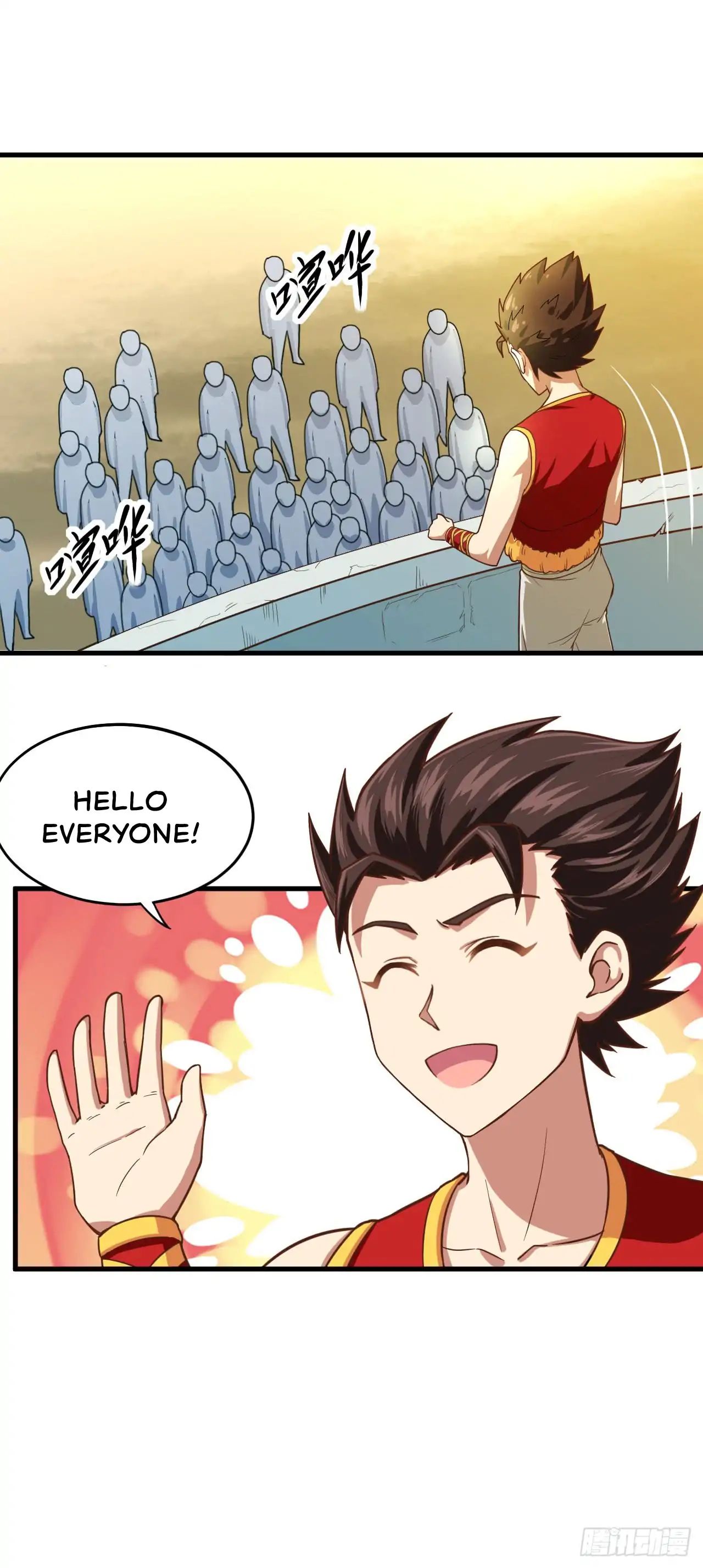 Chapter 2 - Image 31