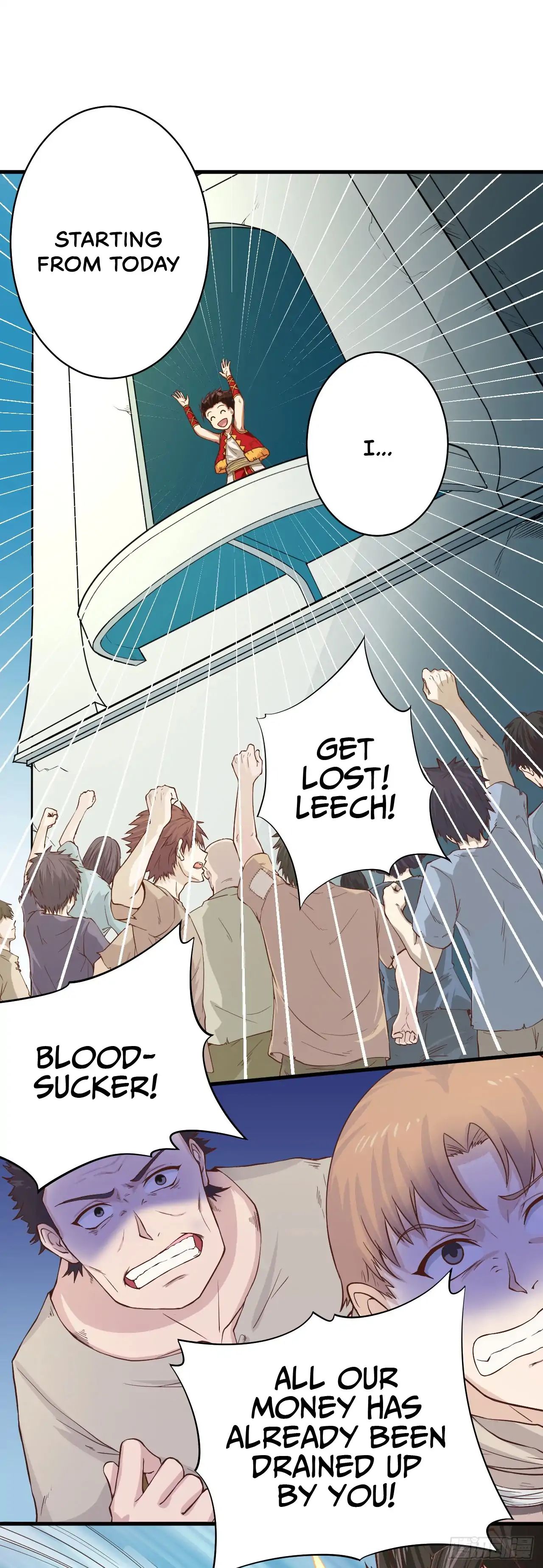 Chapter 2 - Image 32