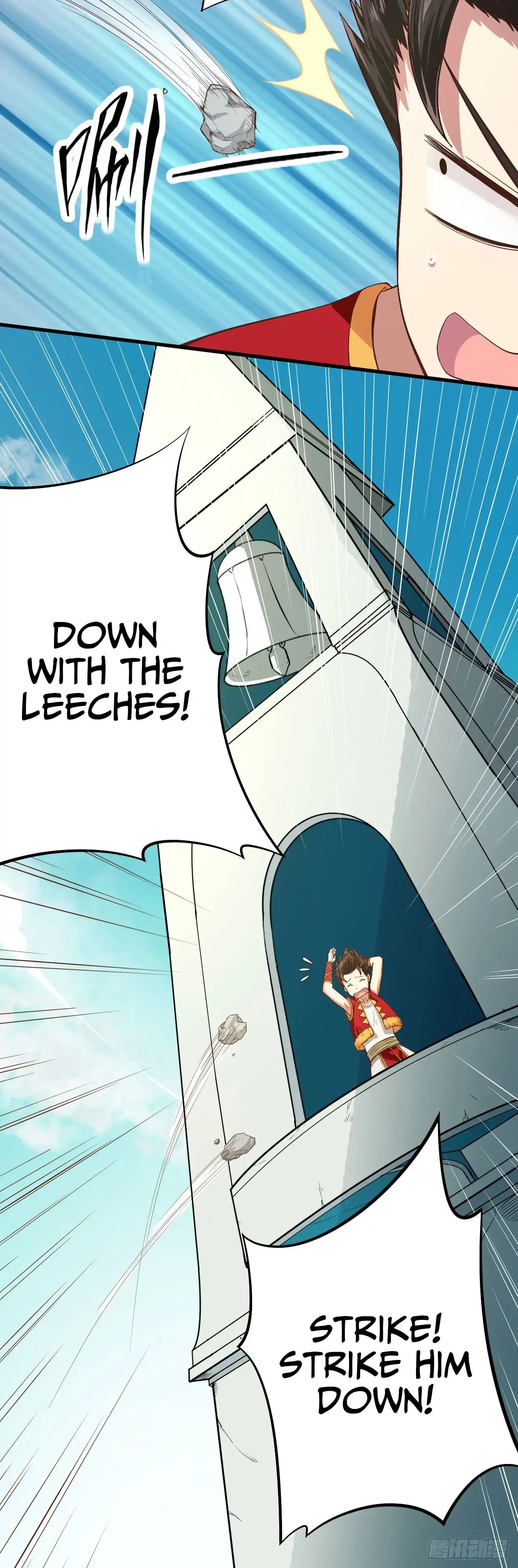 Chapter 2 - Image 33