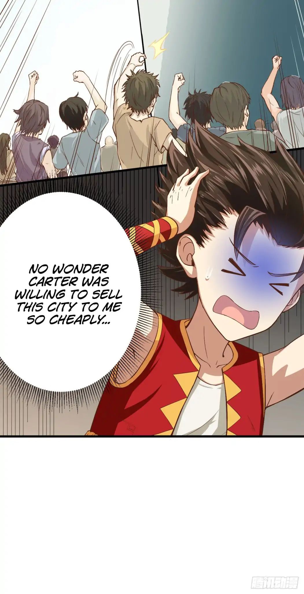Chapter 2 - Image 34