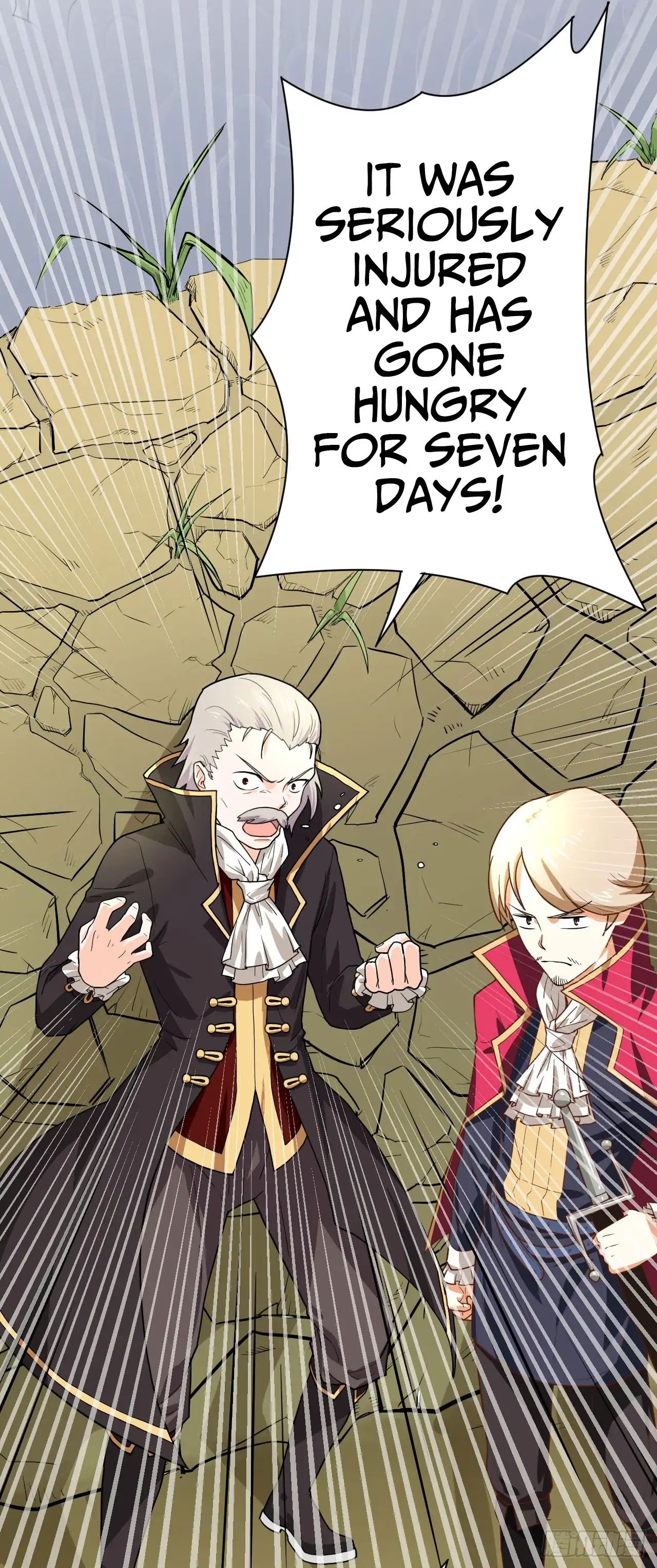 Chapter 2 - Image 36