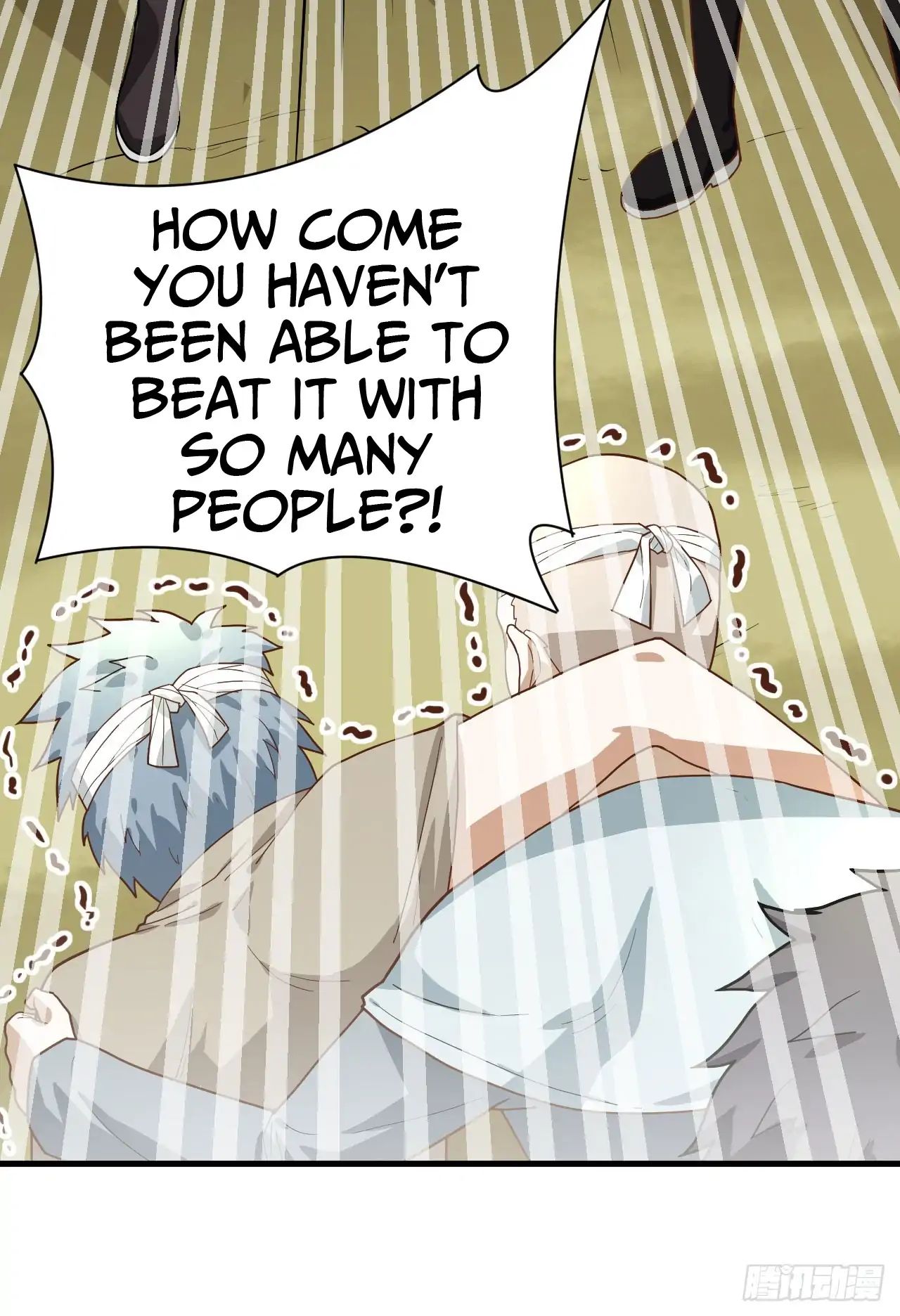 Chapter 2 - Image 37