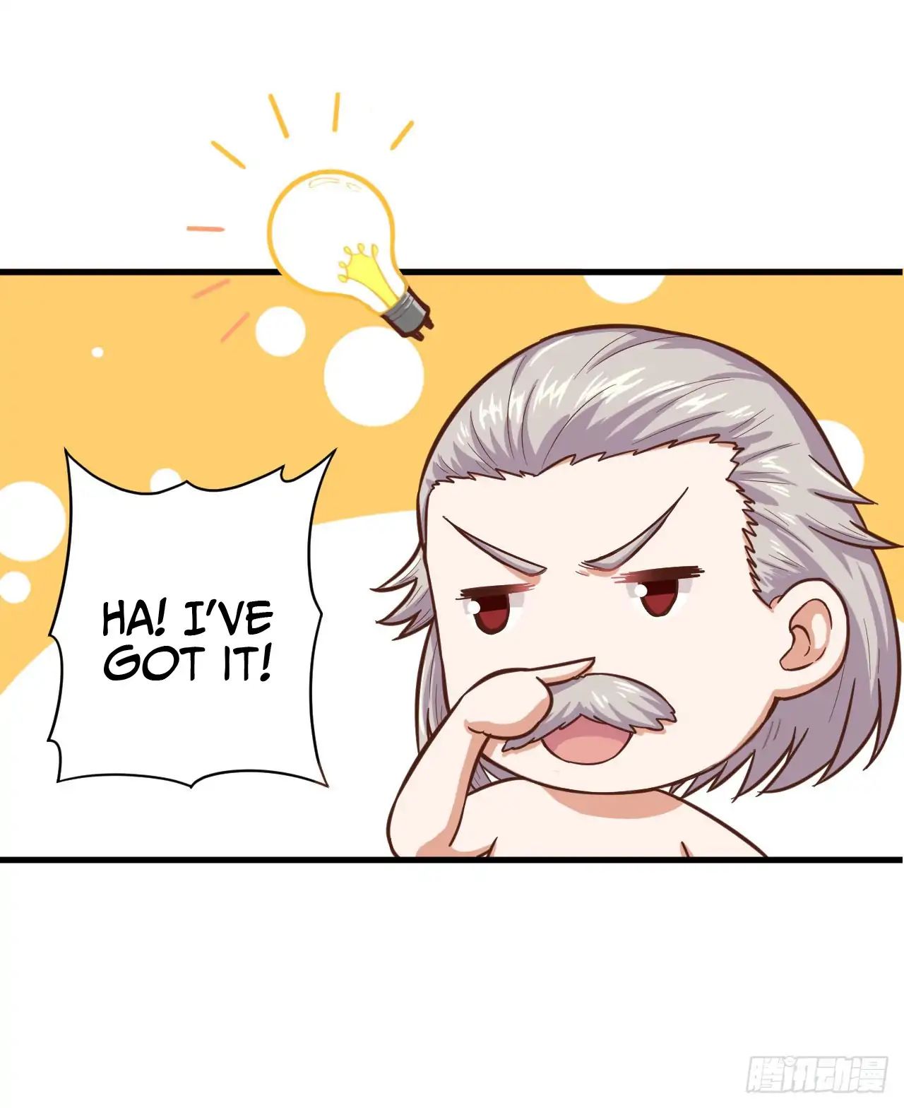 Chapter 2 - Image 39