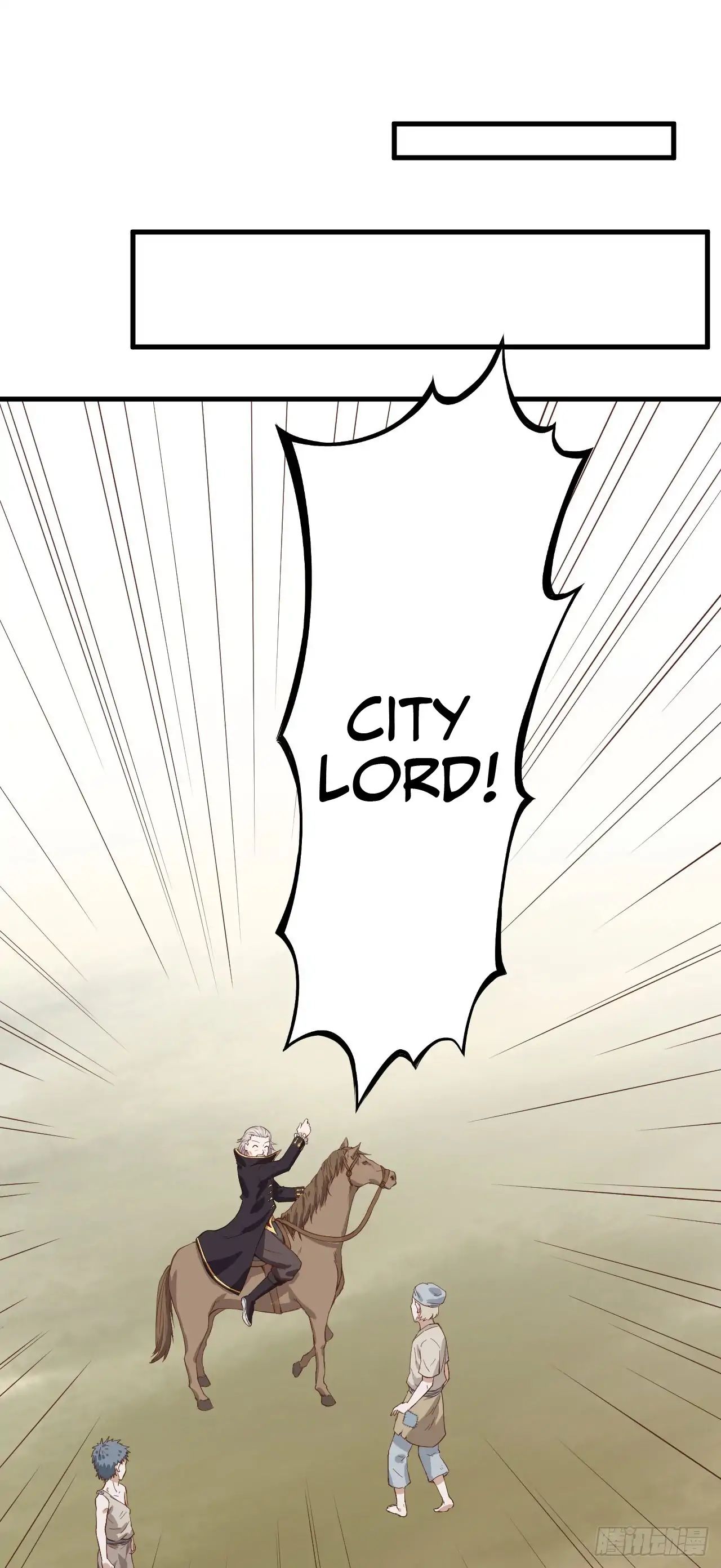 Chapter 2 - Image 40