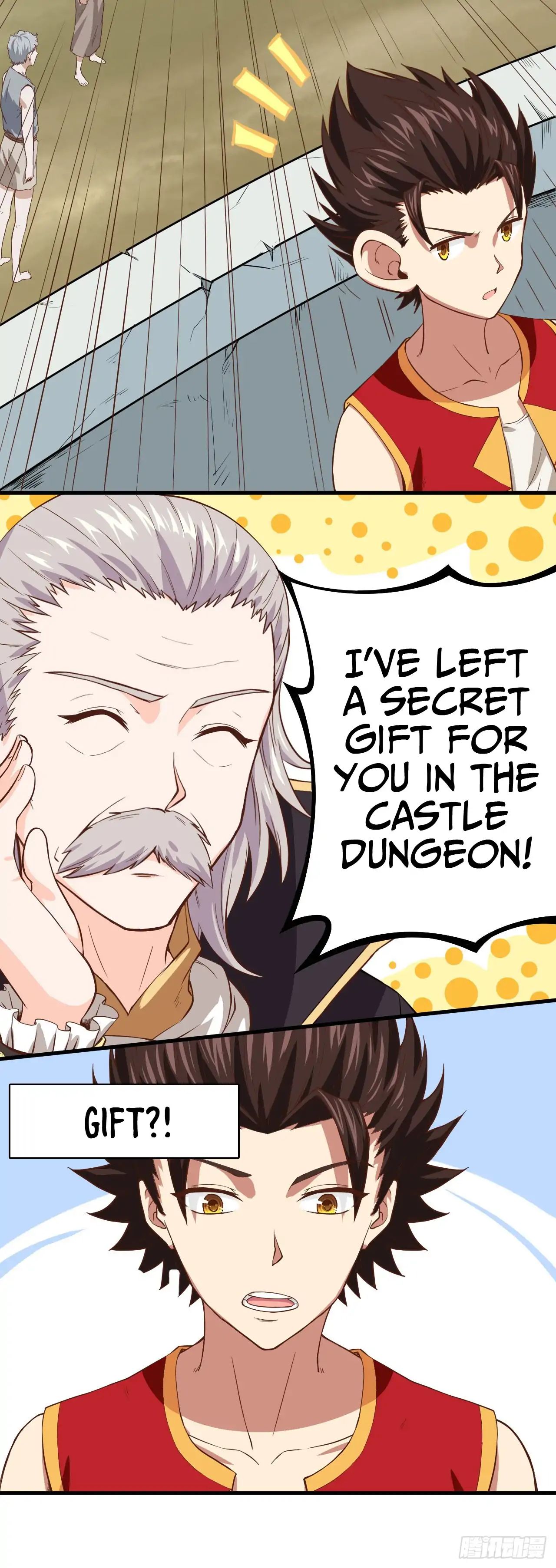 Chapter 2 - Image 41