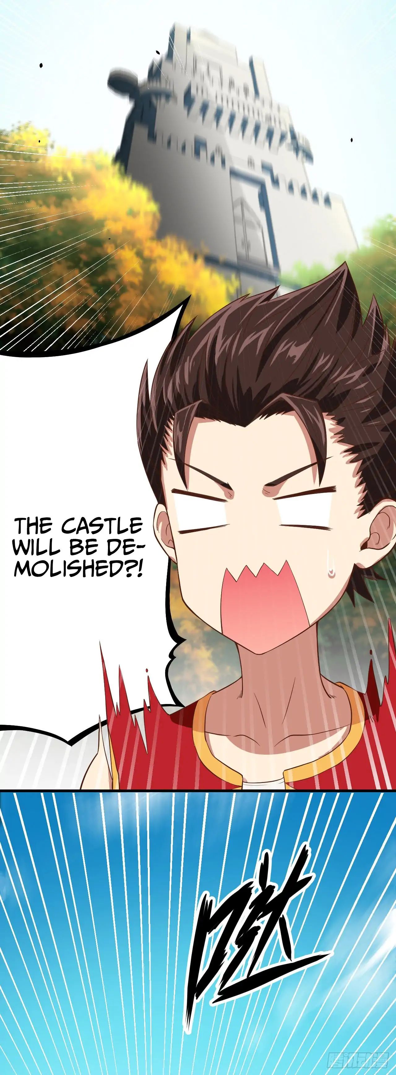 Chapter 2 - Image 45