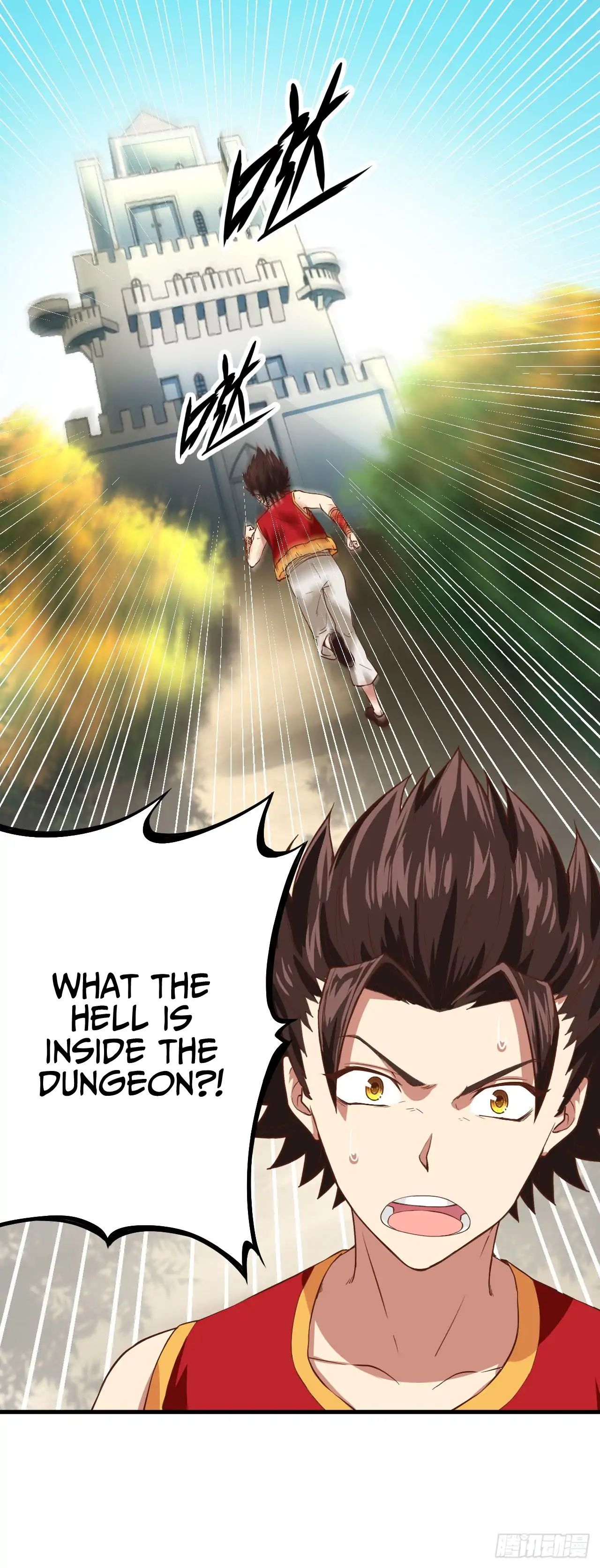 Chapter 2 - Image 46