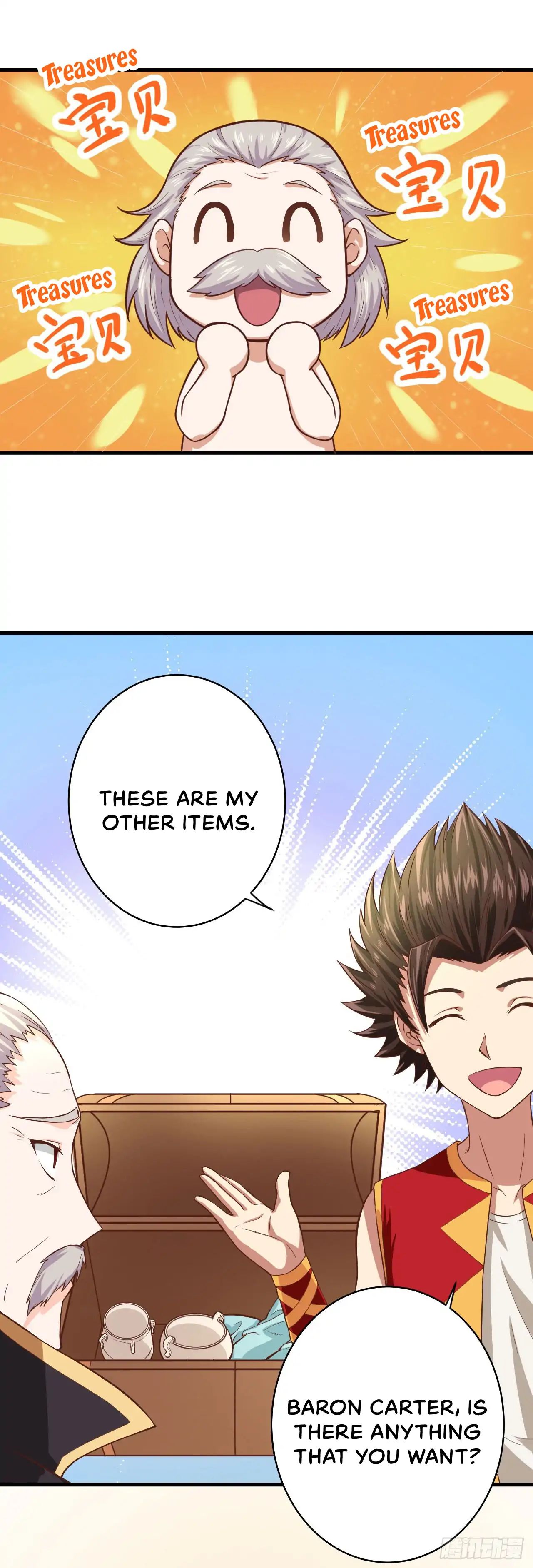 Chapter 2 - Image 6