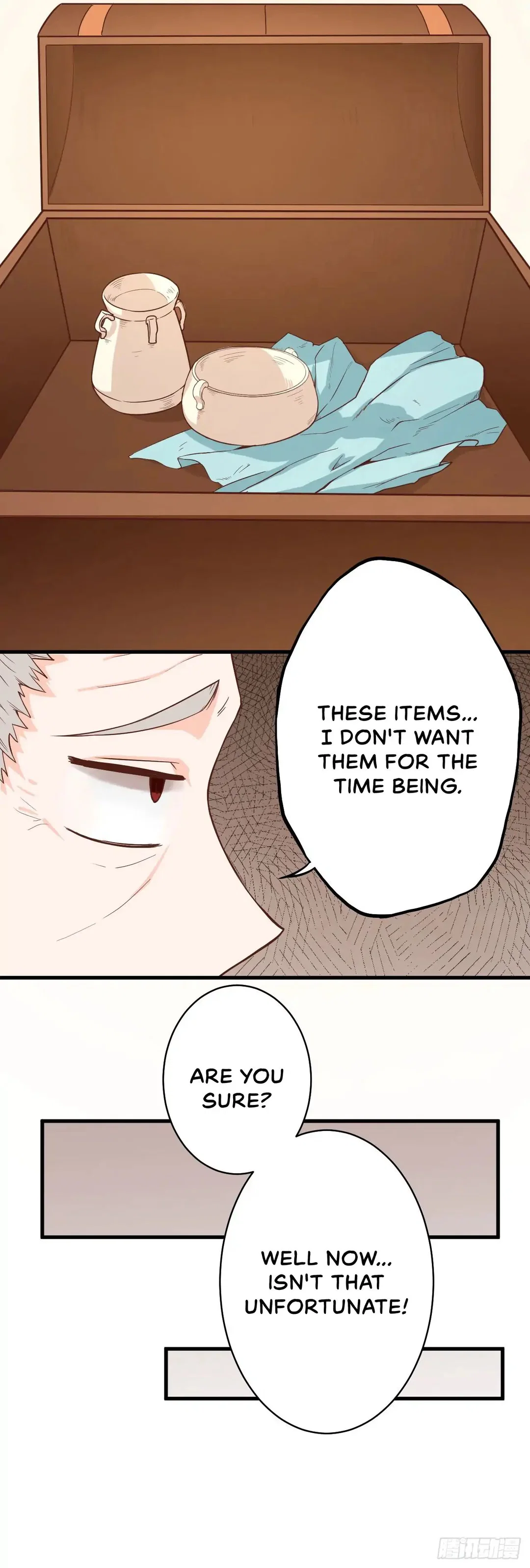Chapter 2 - Image 7