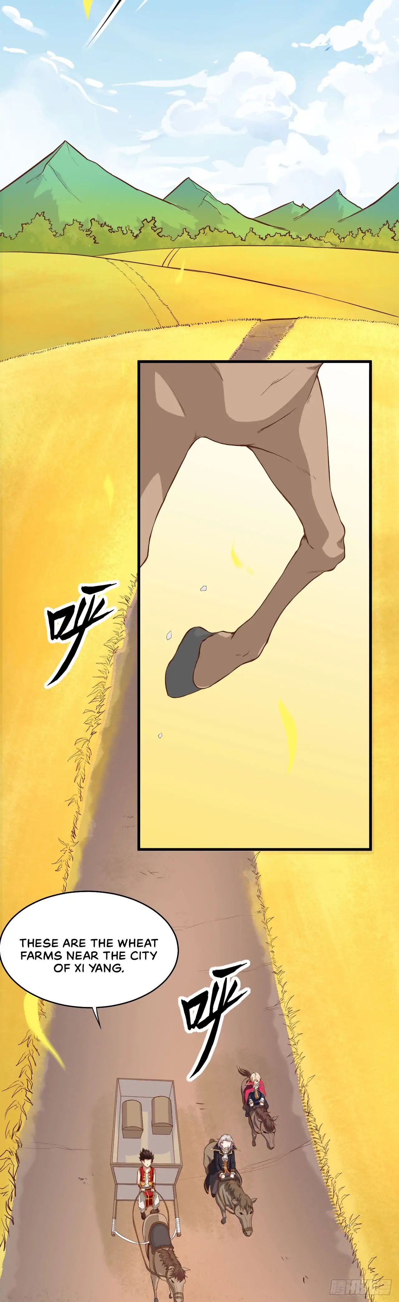 Chapter 2 - Image 9