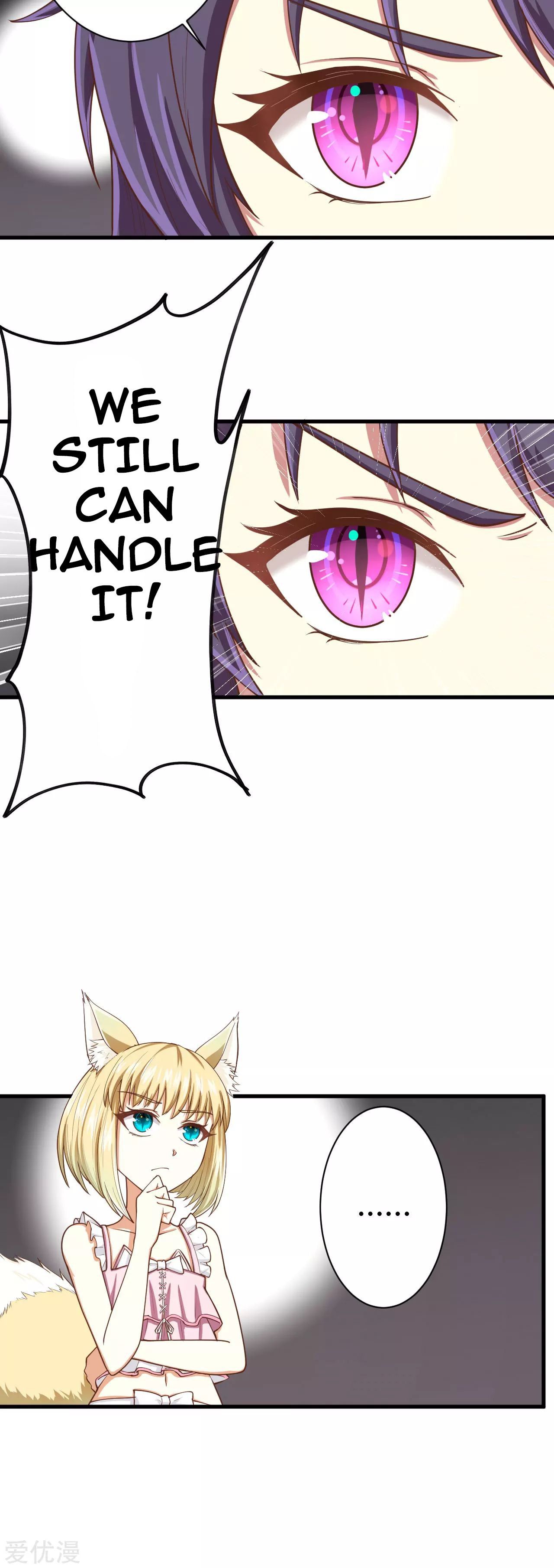Chapter 20 - Image 10