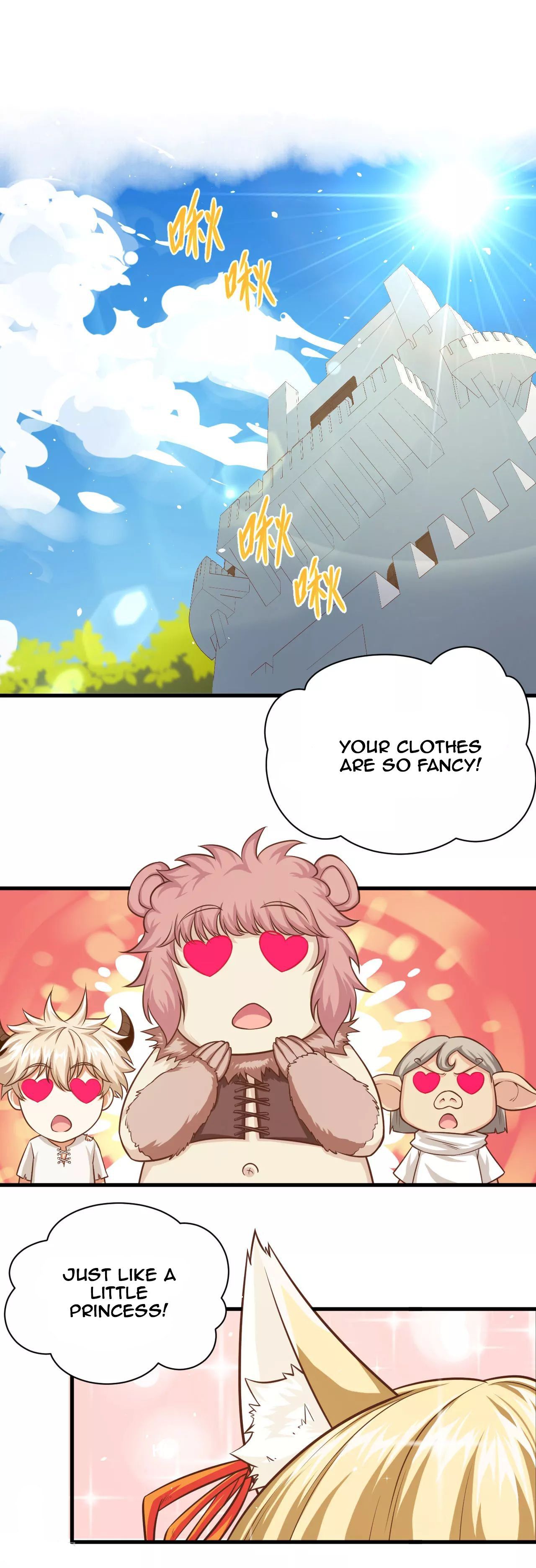 Chapter 20 - Image 11
