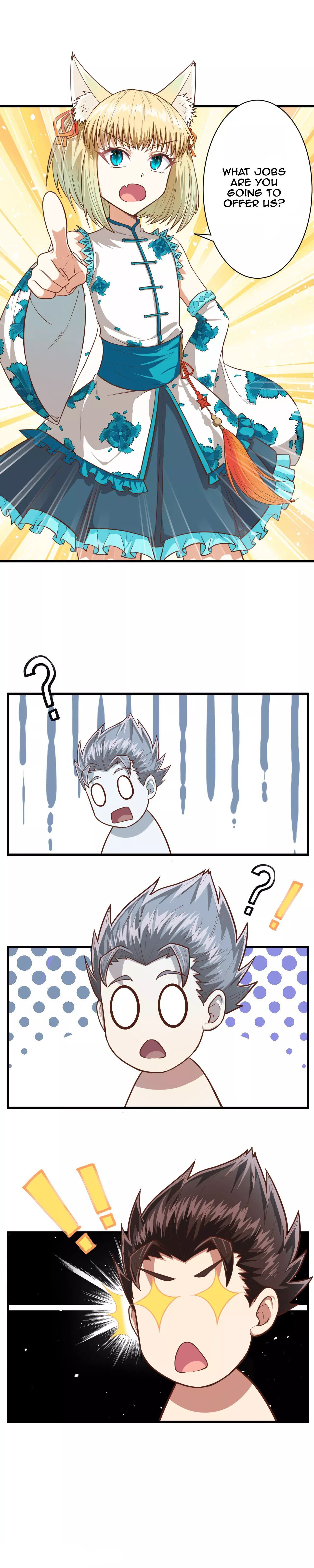 Chapter 20 - Image 15
