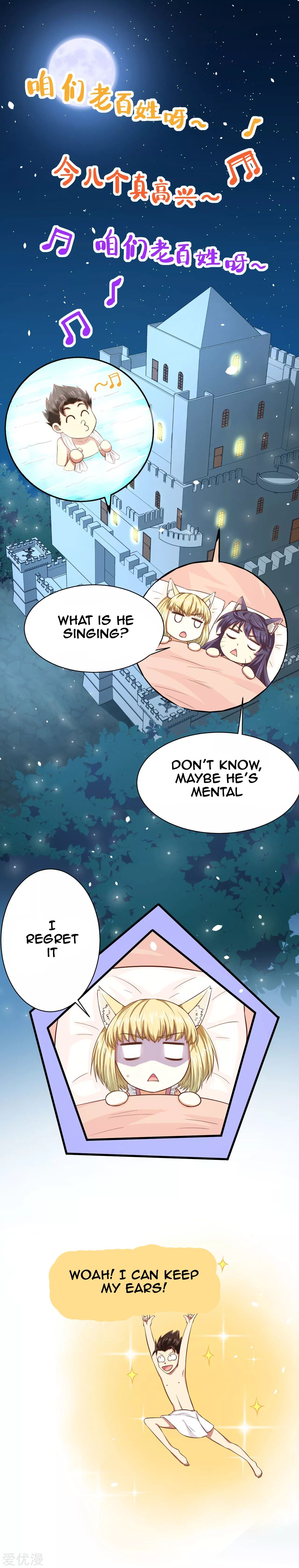 Chapter 20 - Image 18