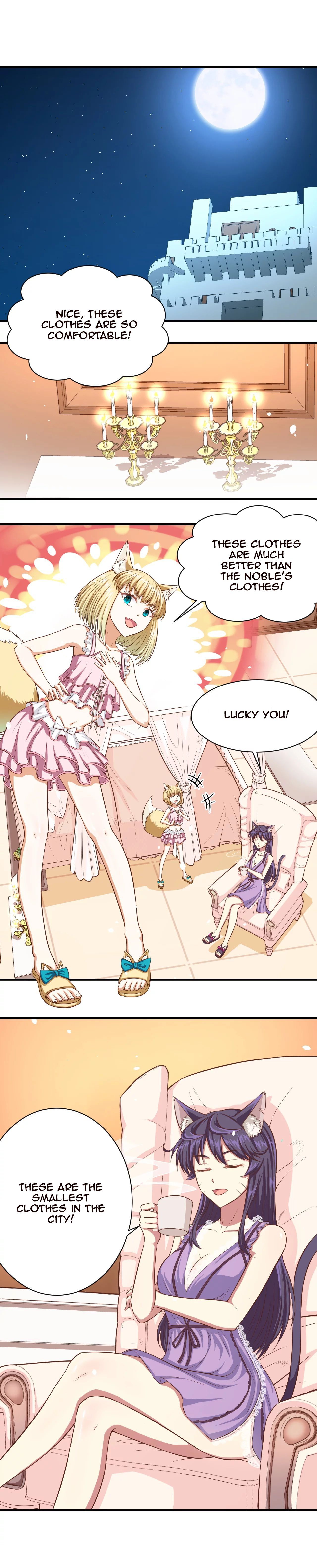 Chapter 20 - Image 2
