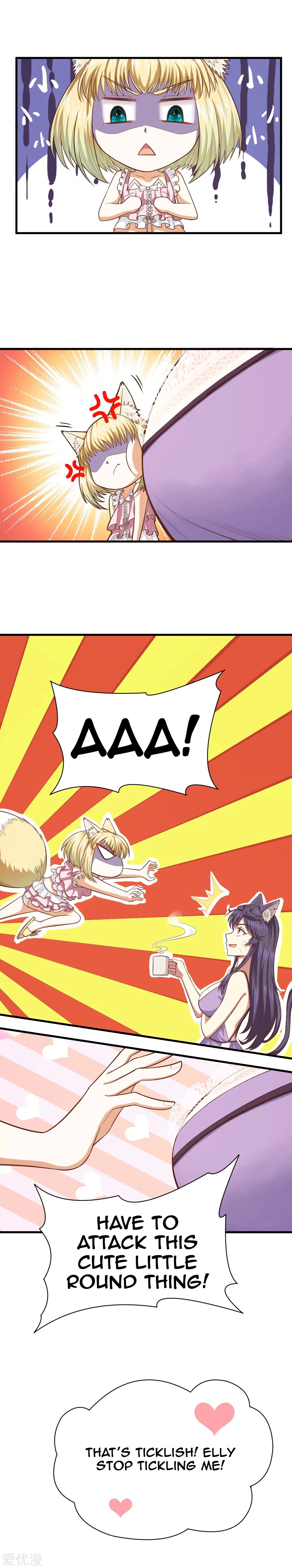 Chapter 20 - Image 3
