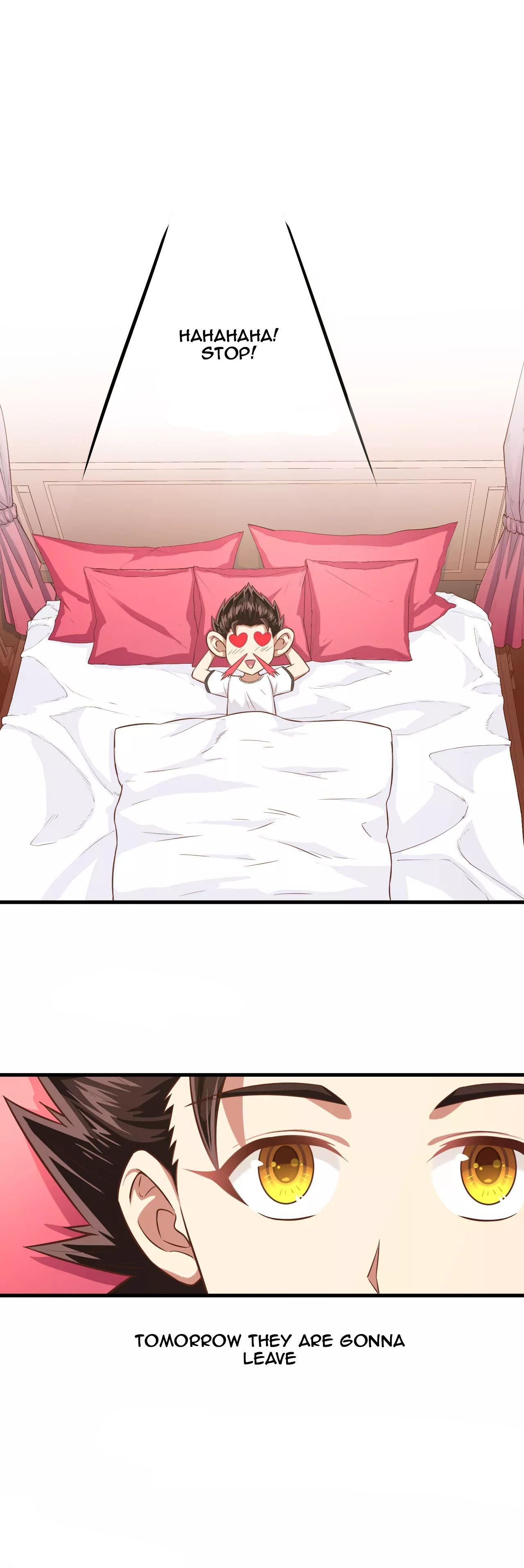 Chapter 20 - Image 4