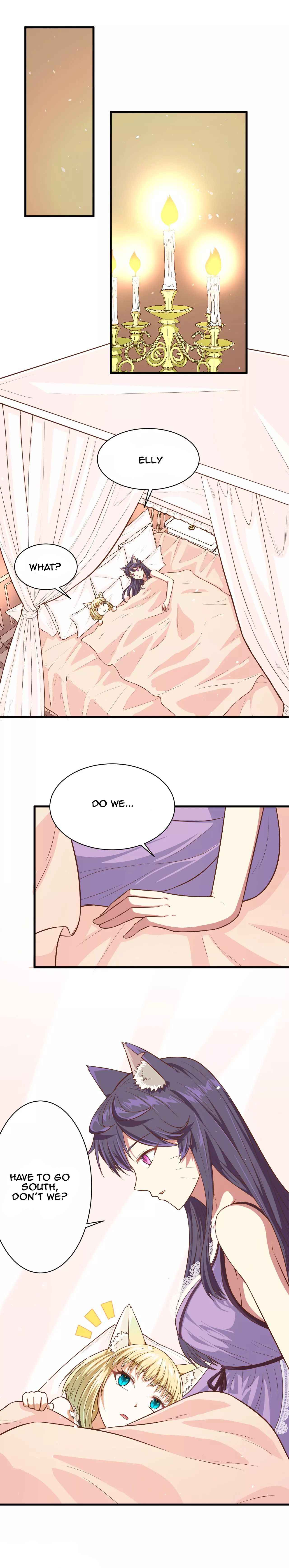 Chapter 20 - Image 5