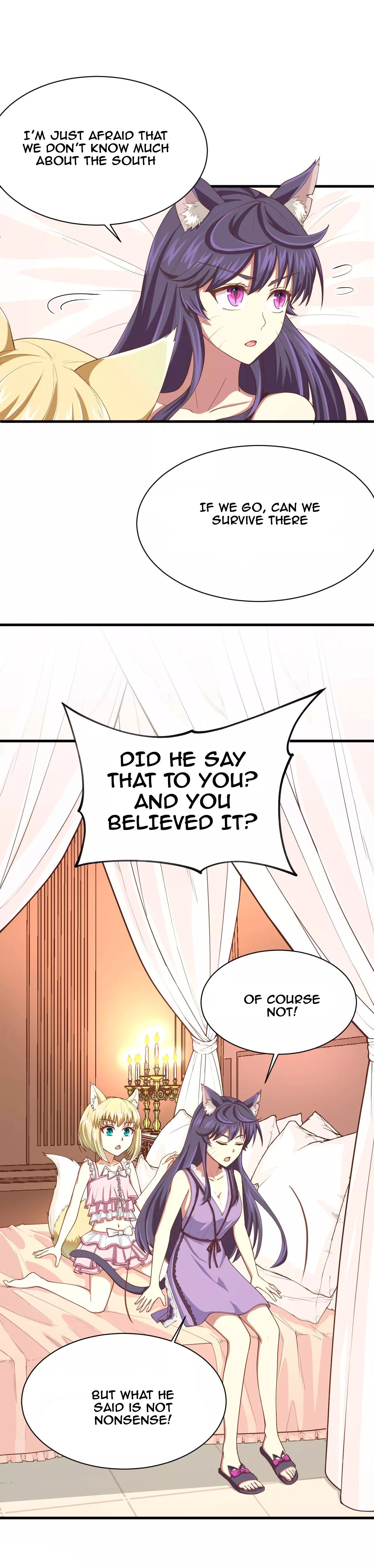 Chapter 20 - Image 8