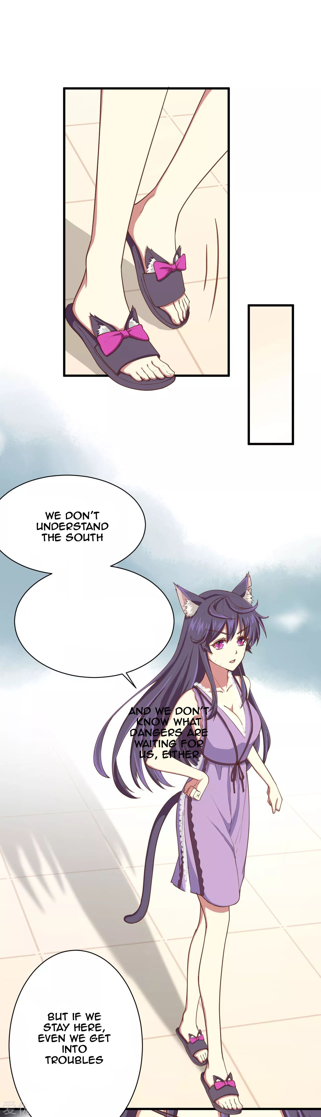 Chapter 20 - Image 9