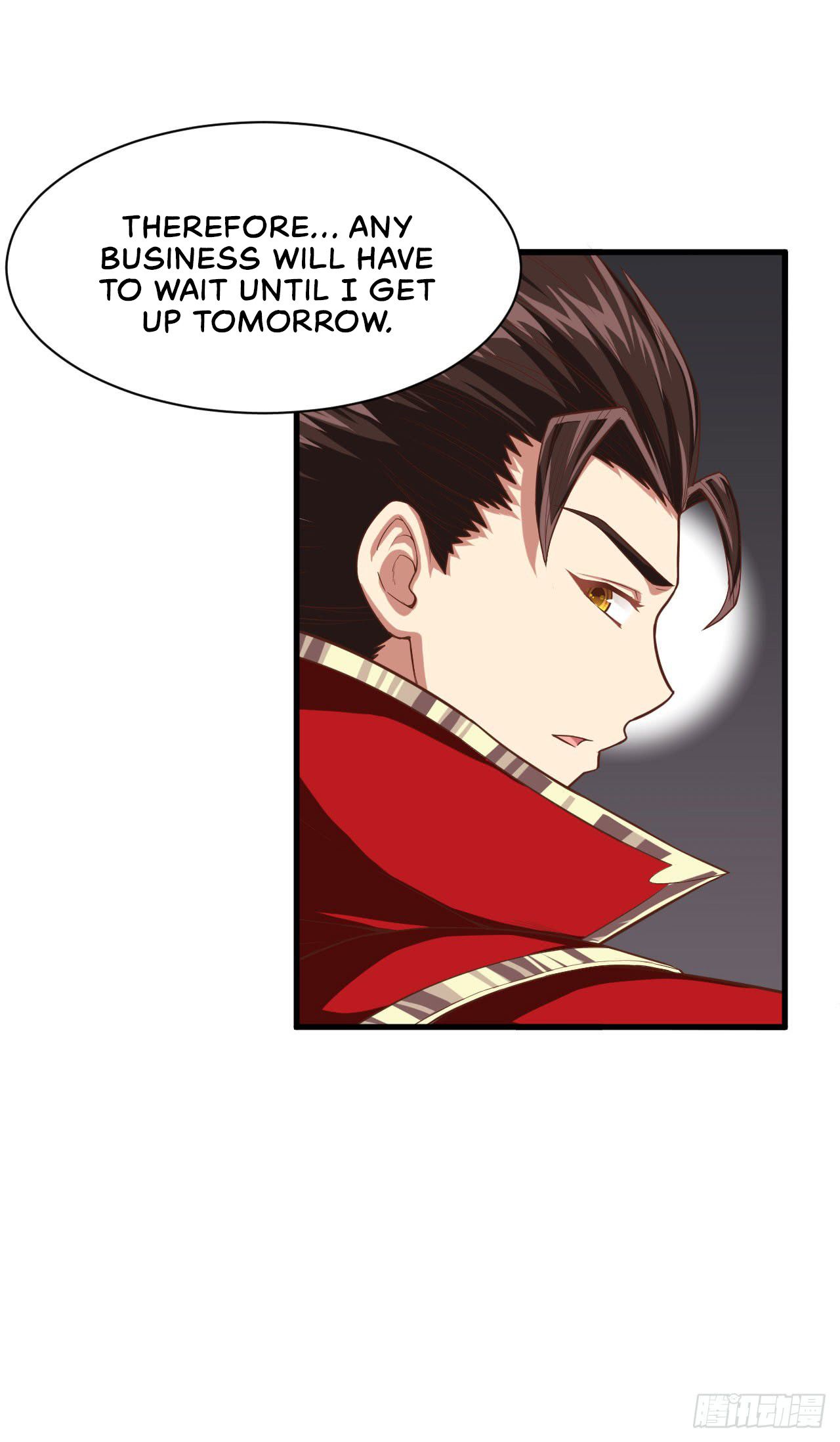 Chapter 21 - Image 10