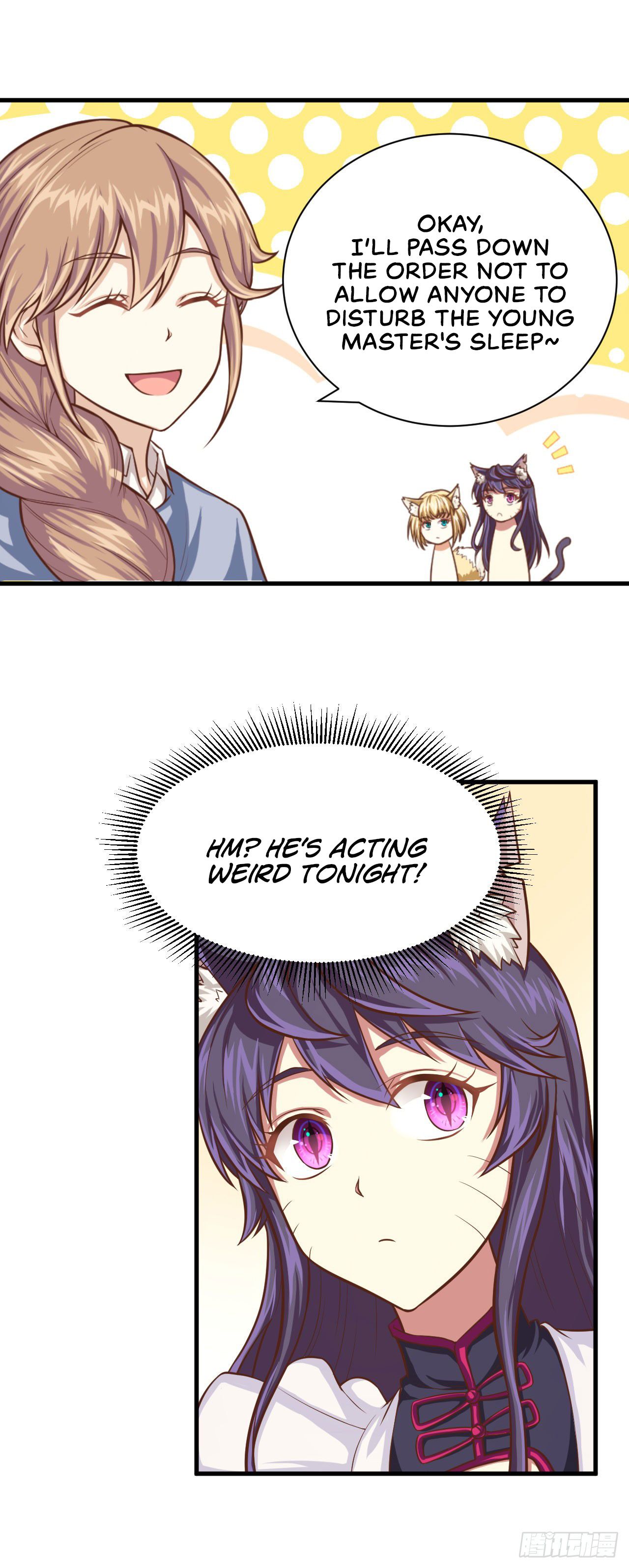 Chapter 21 - Image 11