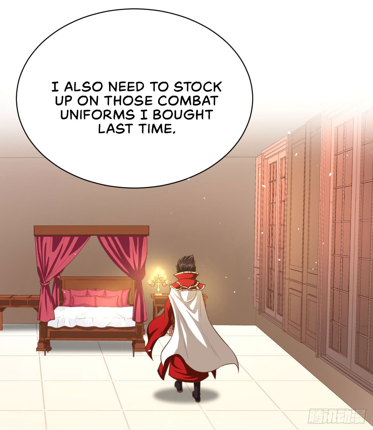 Chapter 21 - Image 14