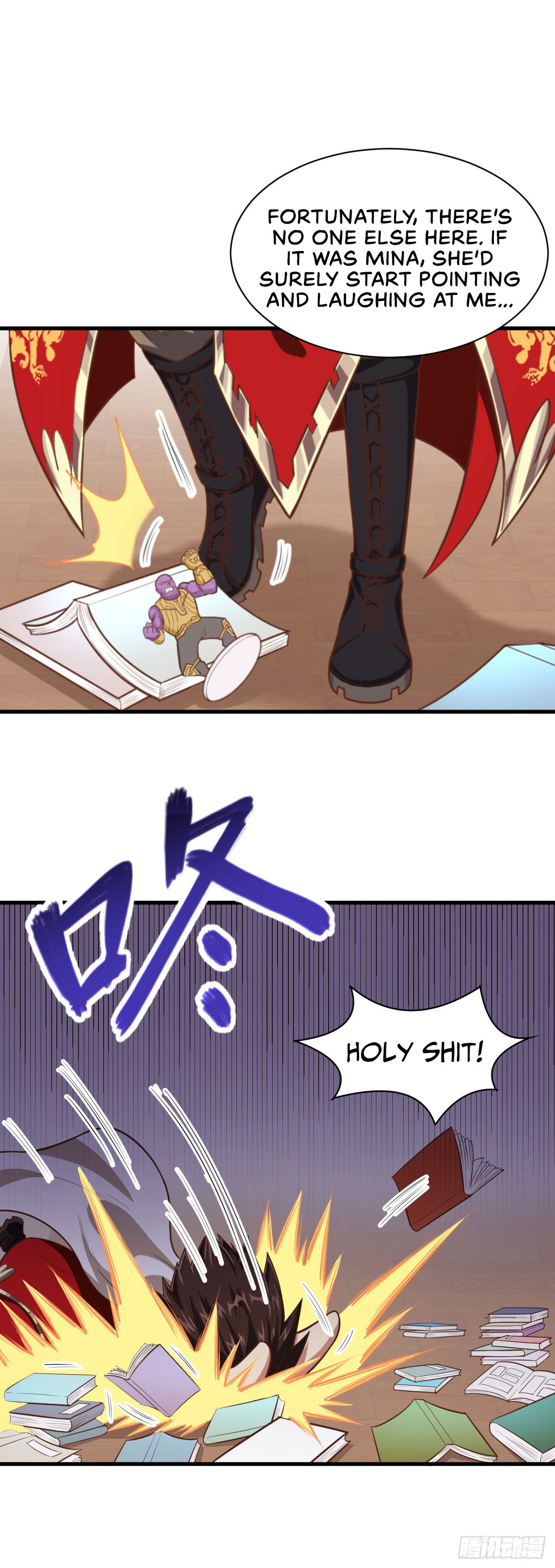 Chapter 21 - Image 23