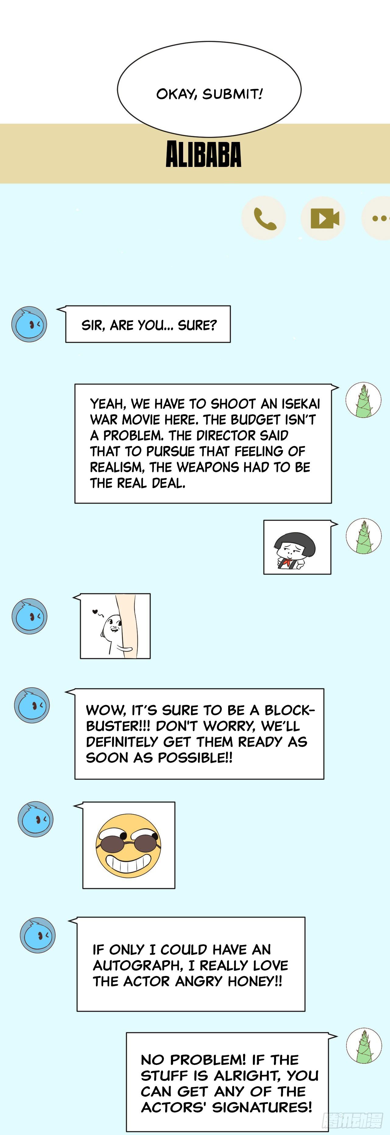 Chapter 21 - Image 27