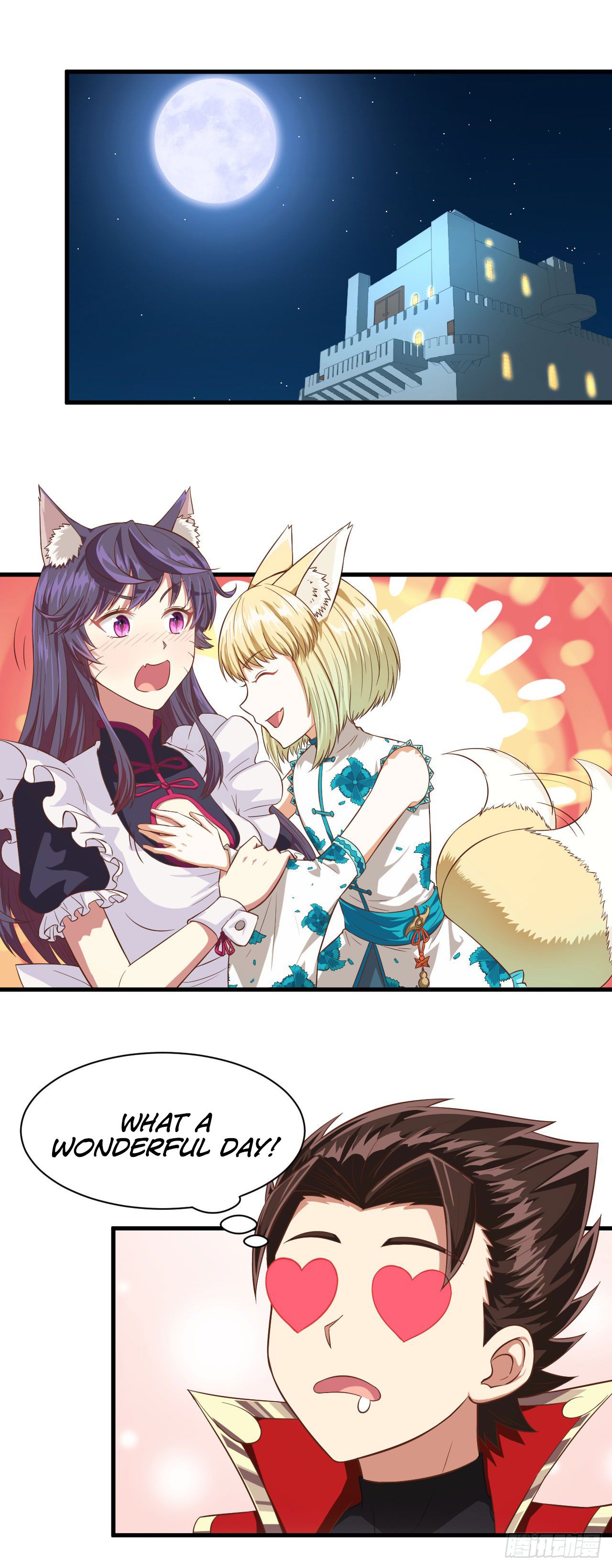 Chapter 21 - Image 3