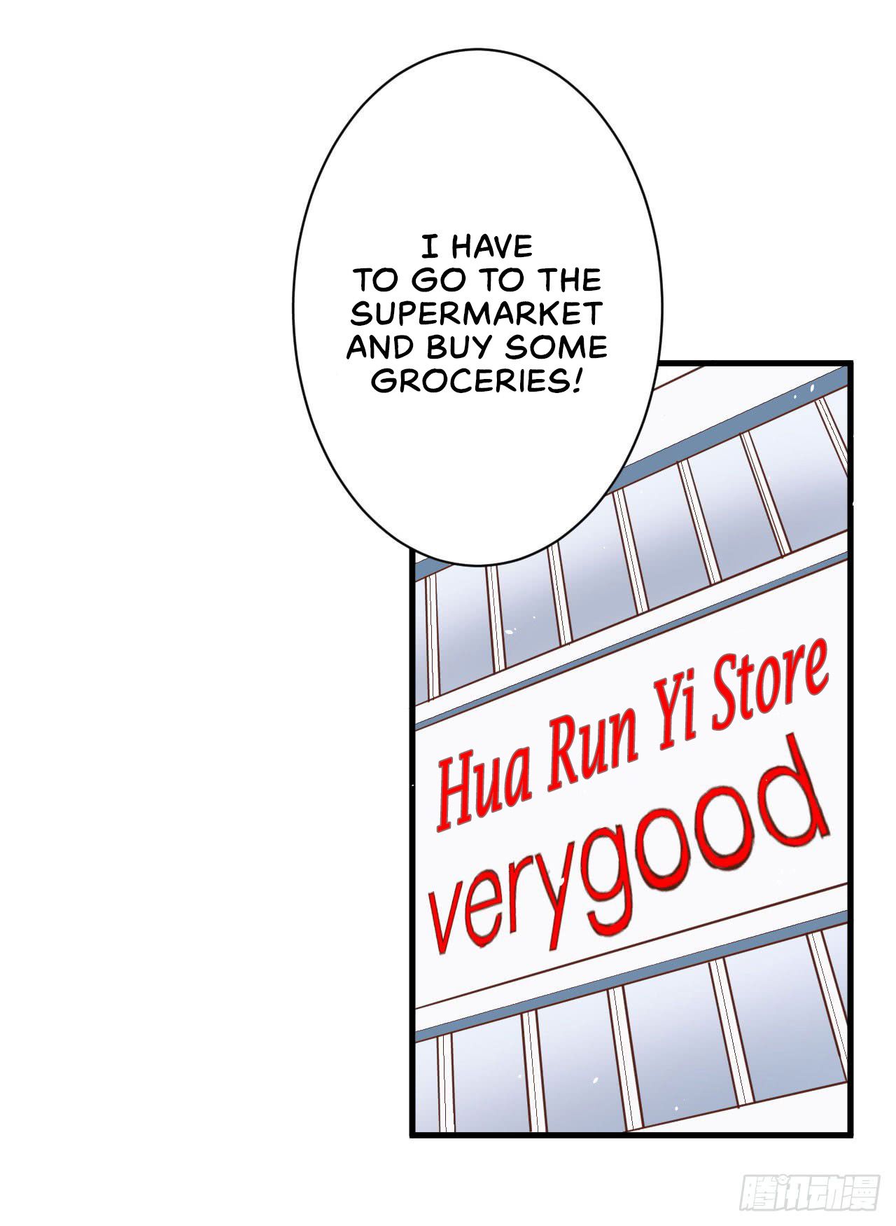 Chapter 21 - Image 30