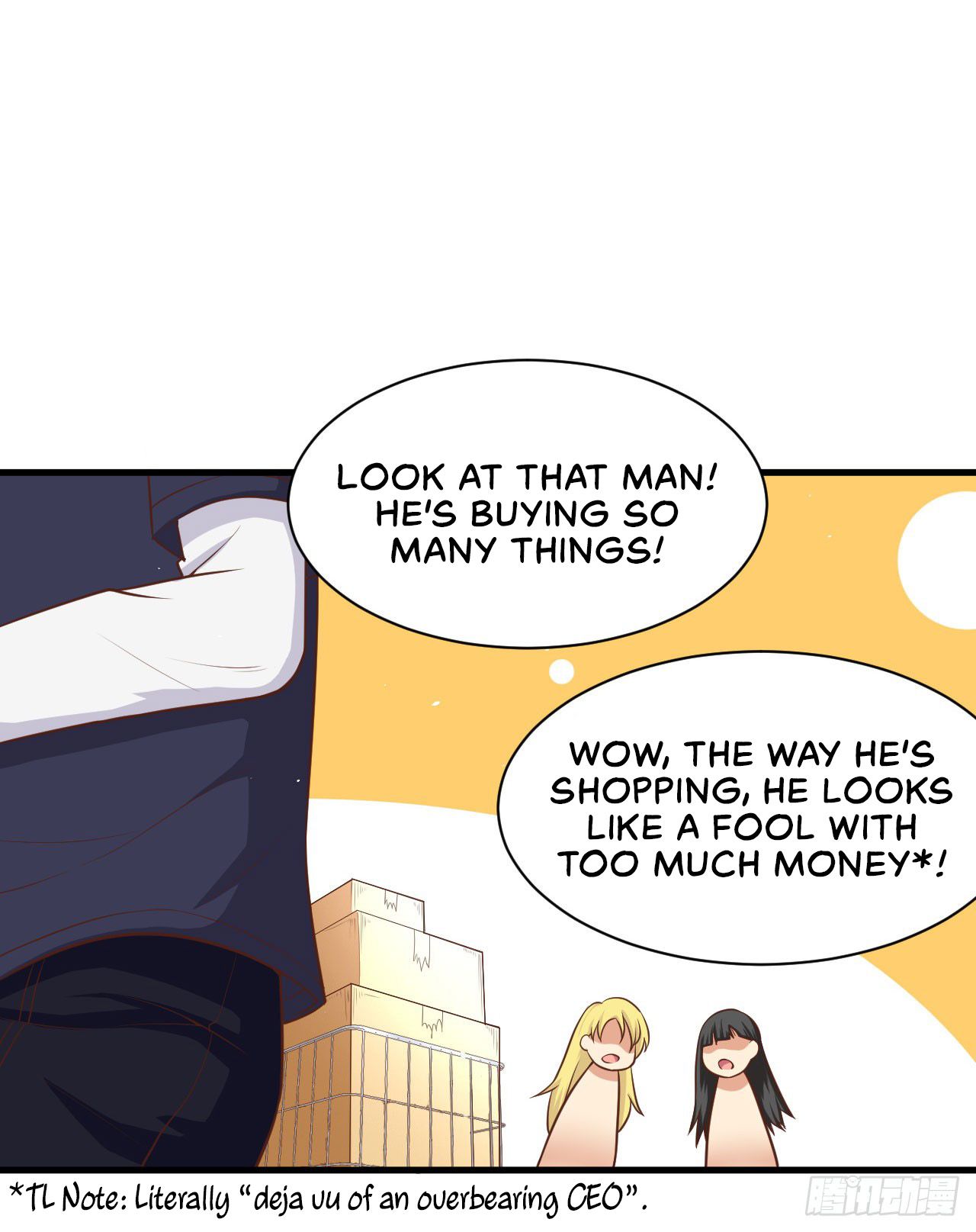 Chapter 21 - Image 32