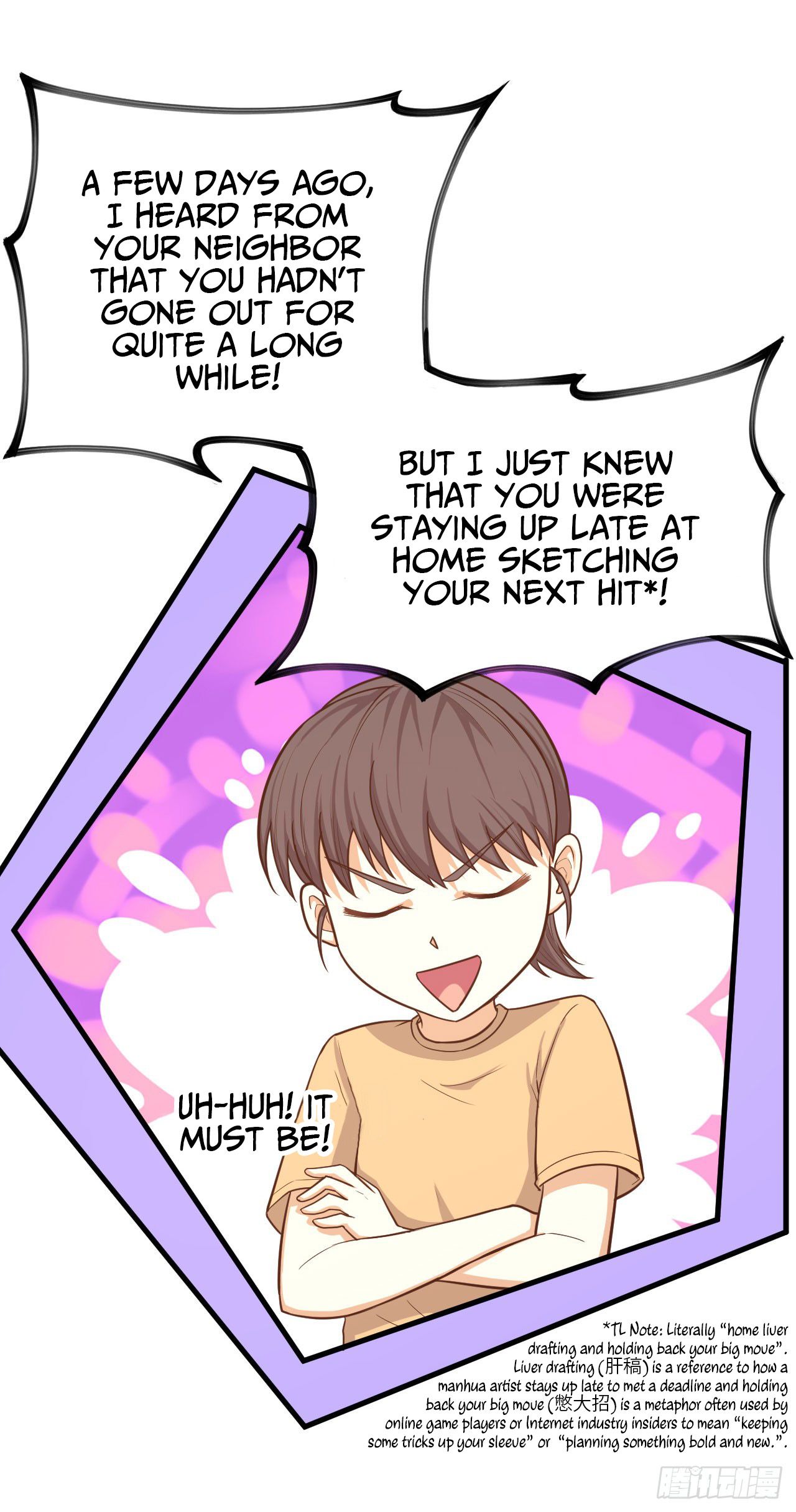 Chapter 21 - Image 39