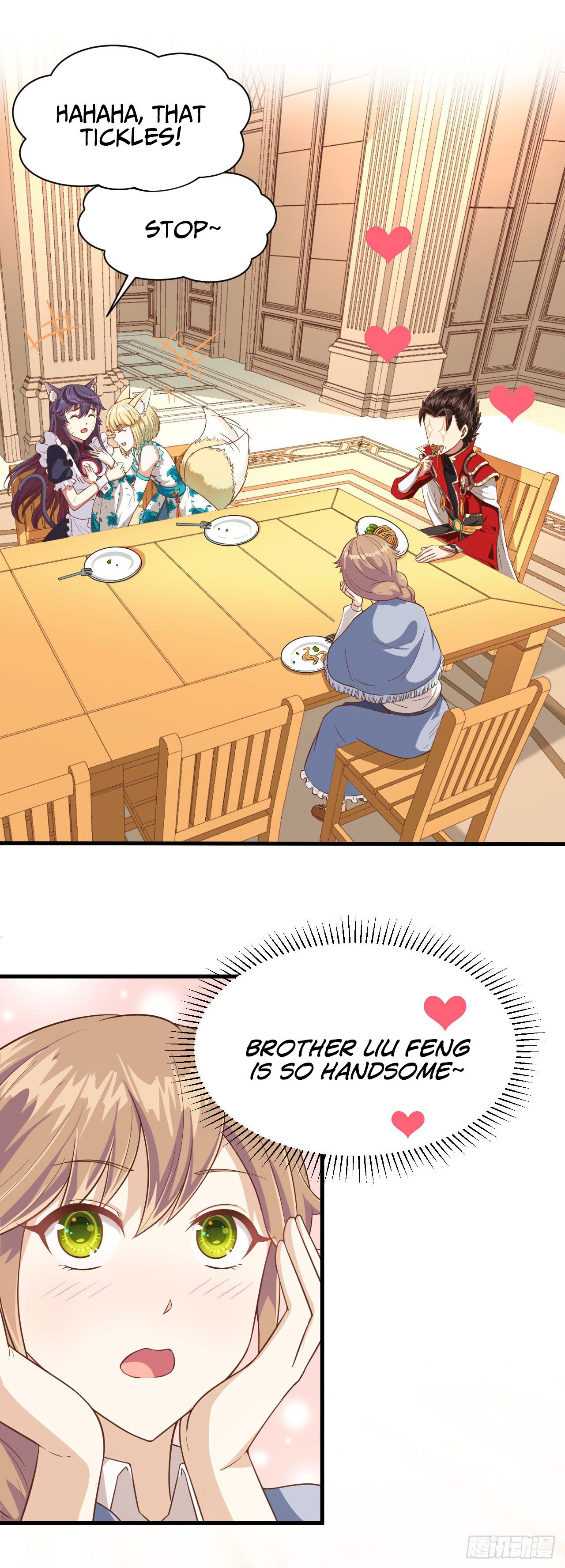 Chapter 21 - Image 4