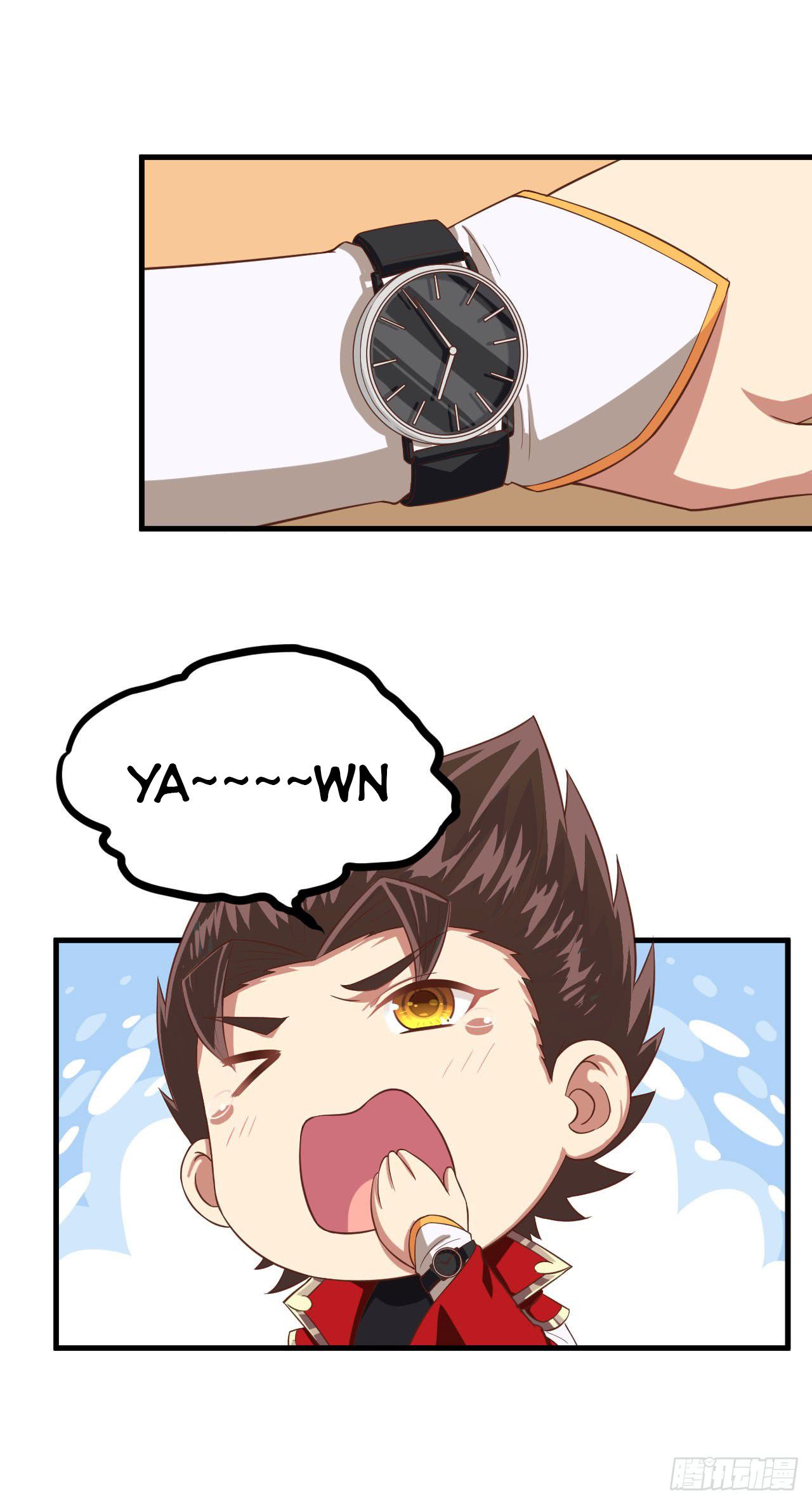 Chapter 21 - Image 7