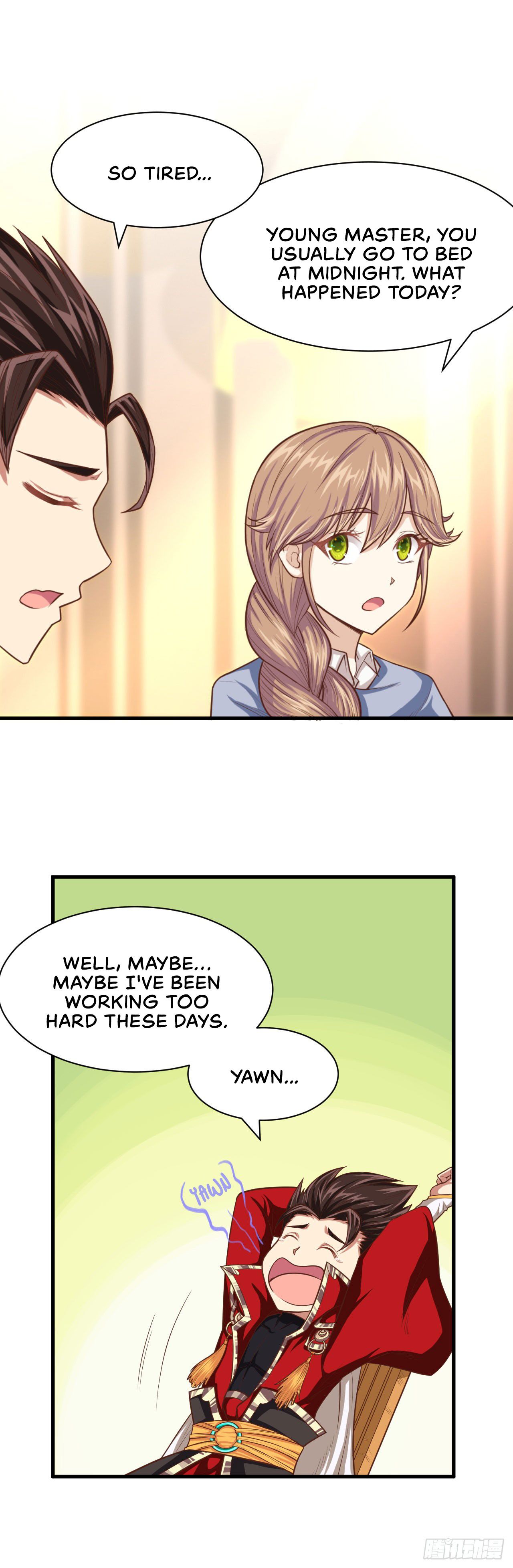 Chapter 21 - Image 8