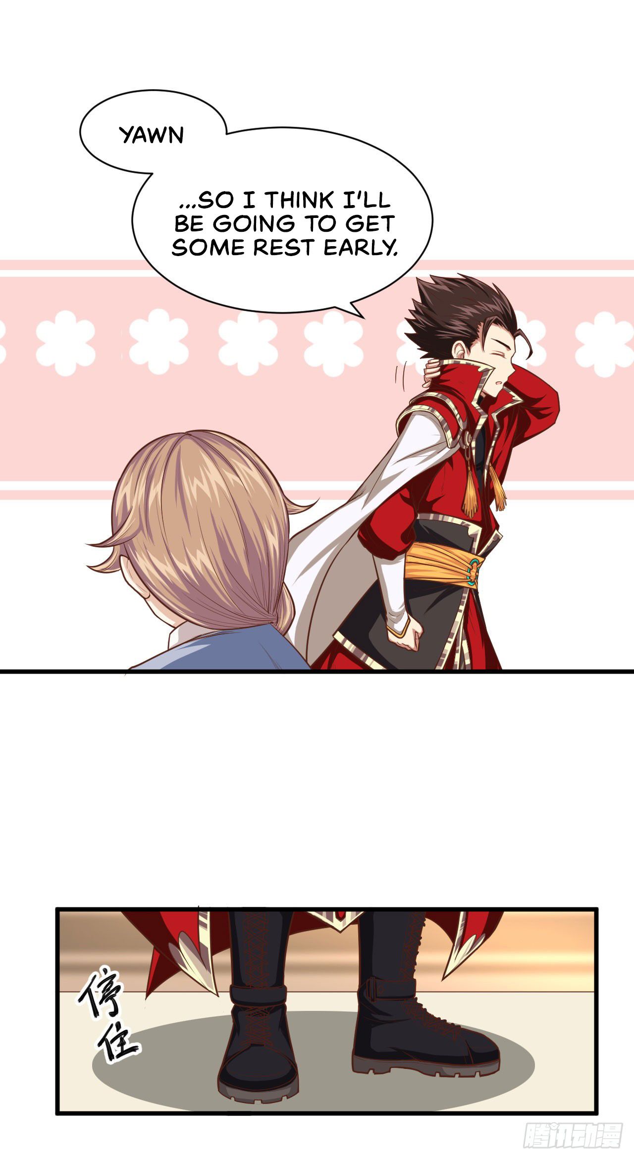 Chapter 21 - Image 9