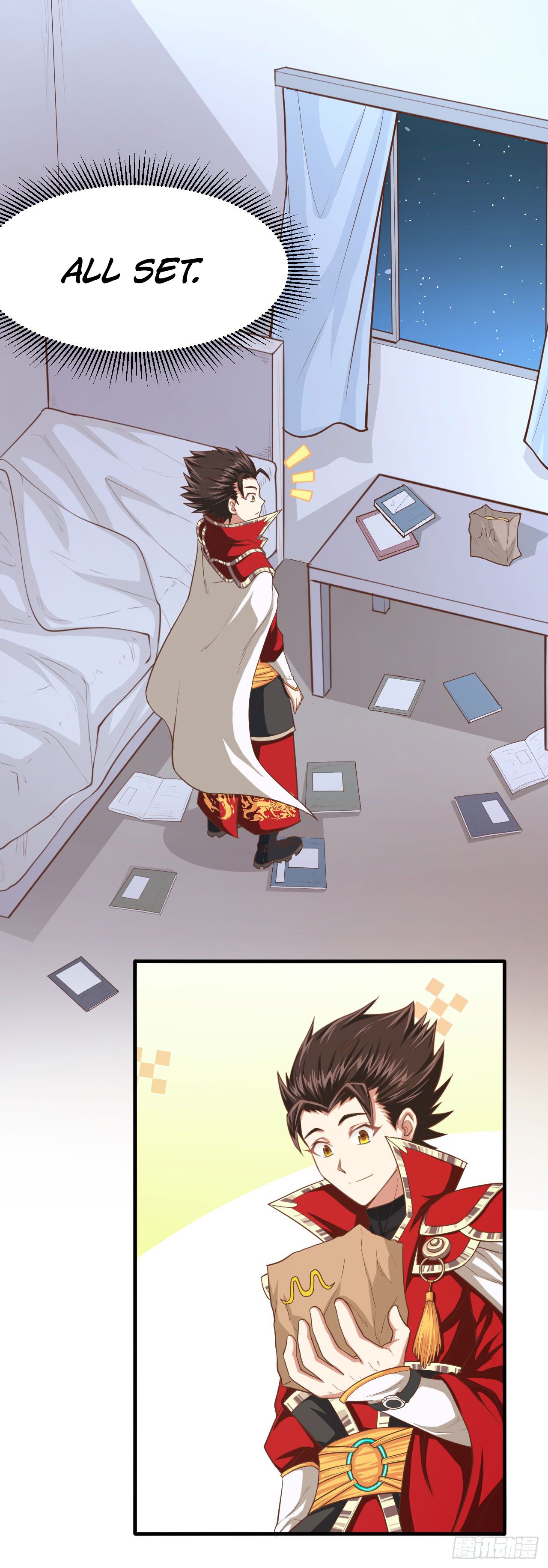 Chapter 22 - Image 10