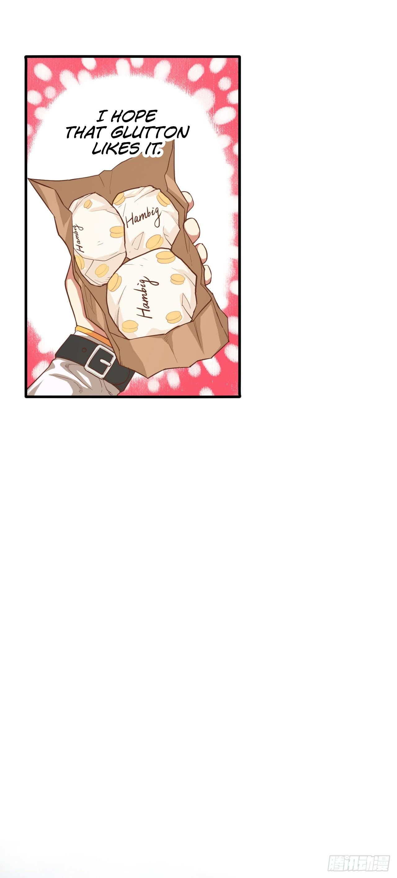 Chapter 22 - Image 11