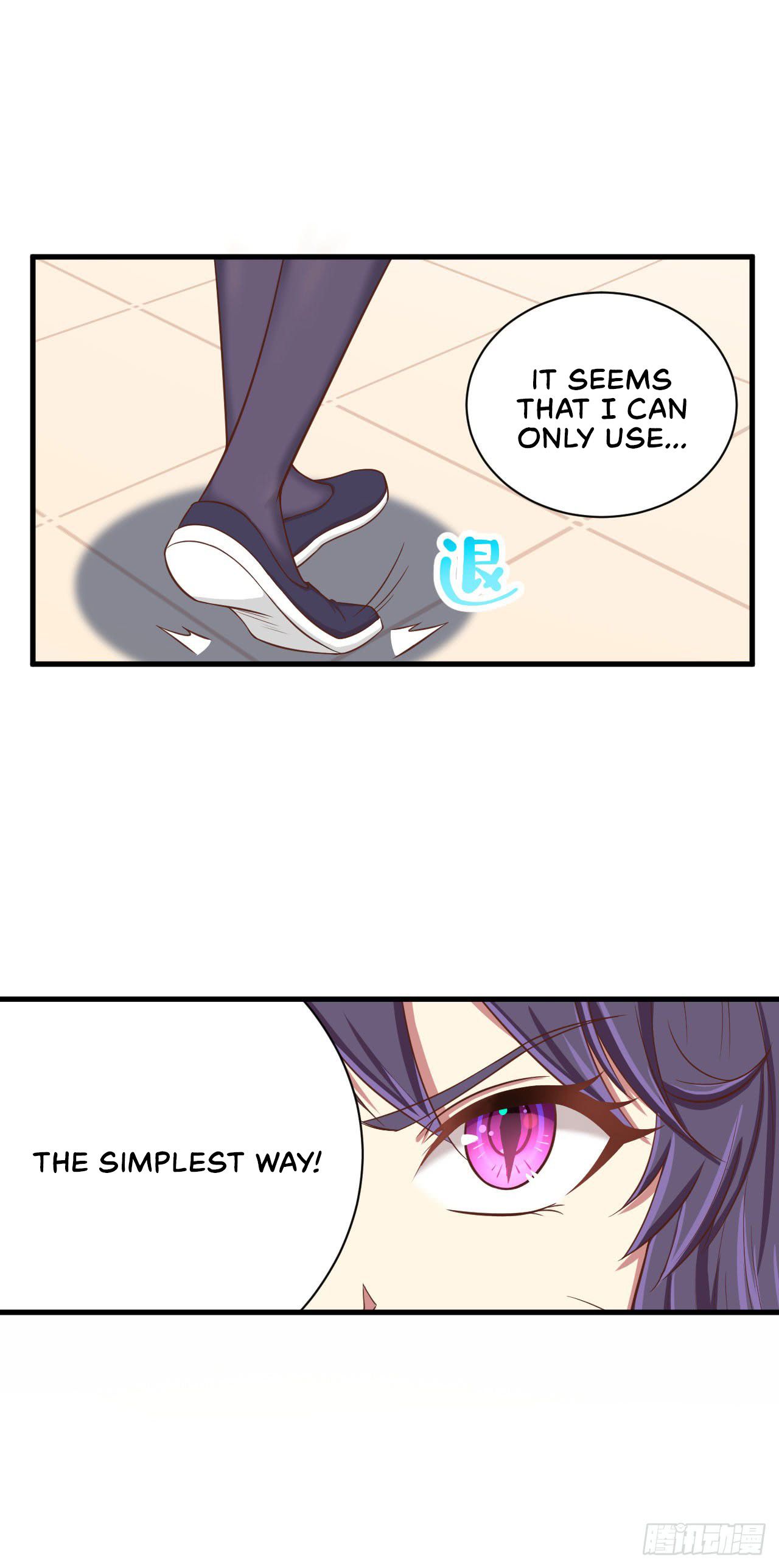 Chapter 22 - Image 14