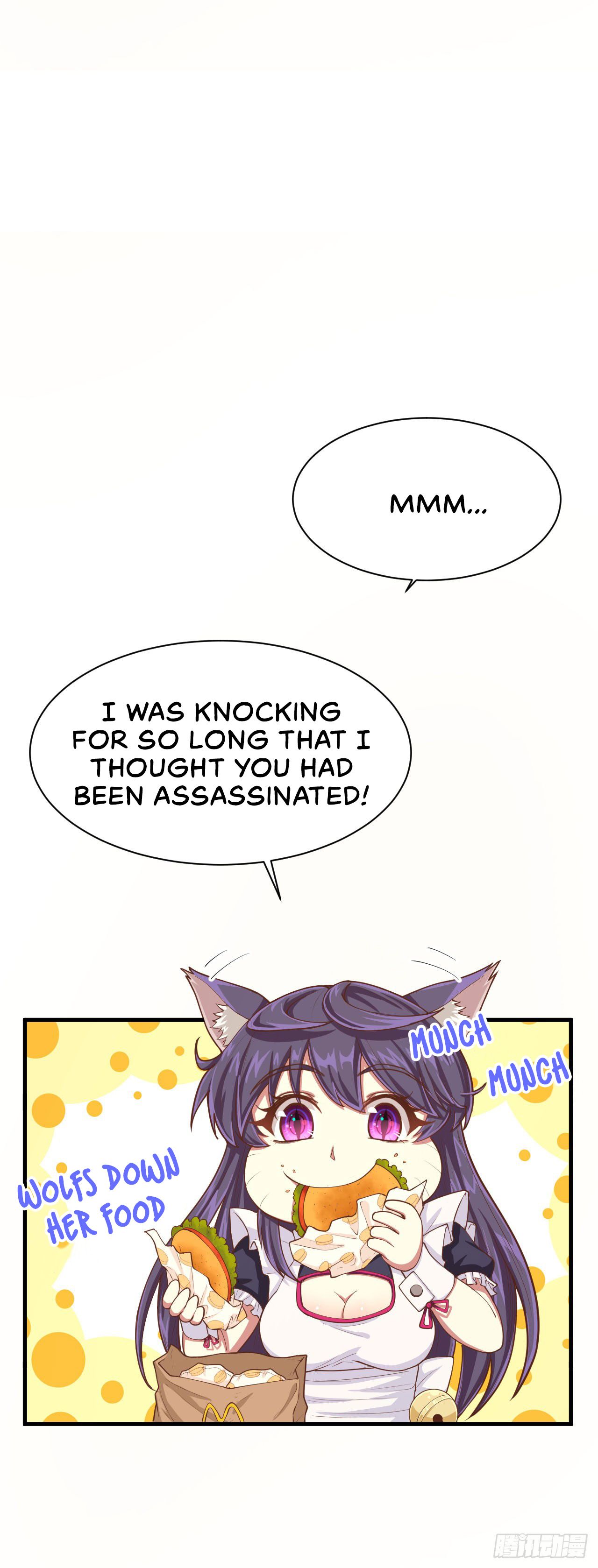 Chapter 22 - Image 24